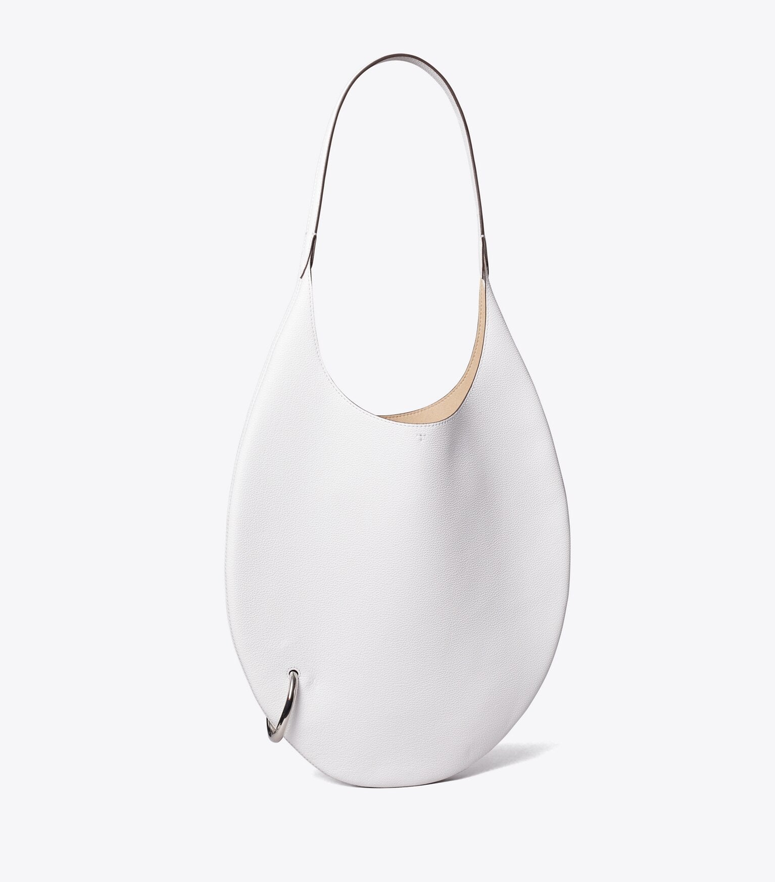 Pierced Soft Bag
