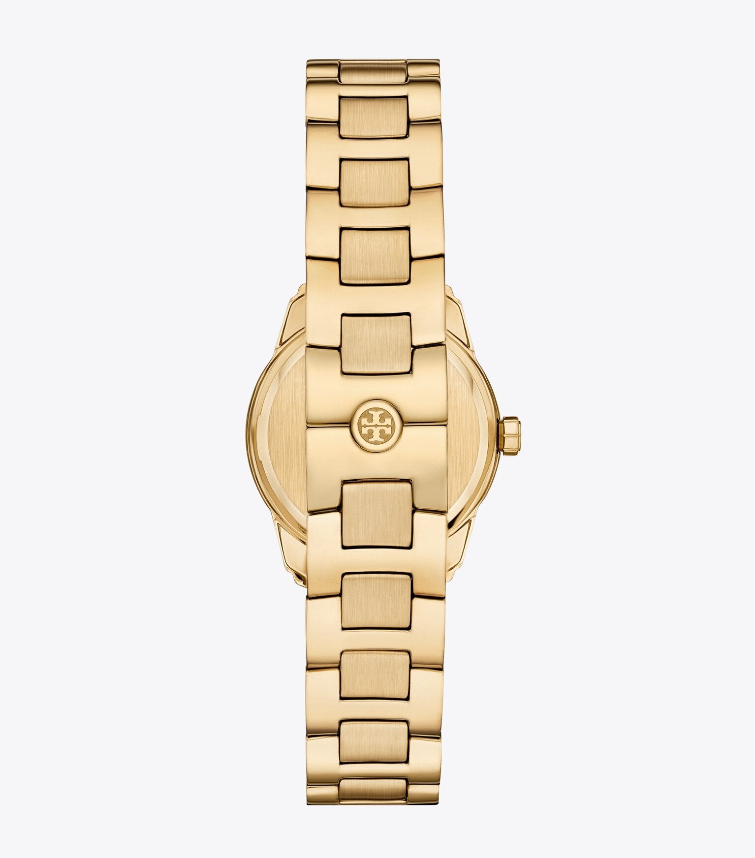 Small Miller Watch