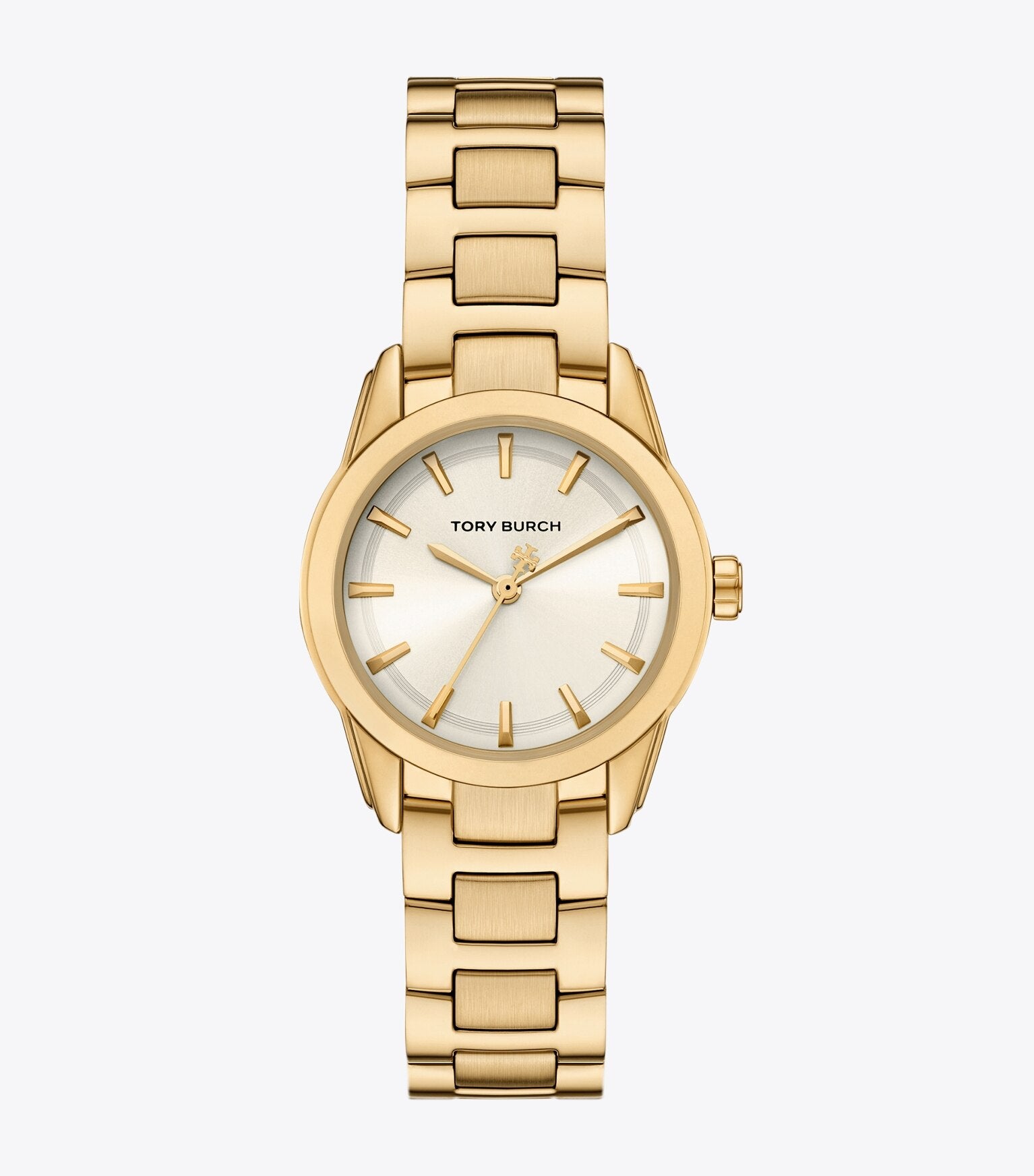 Small Miller Watch