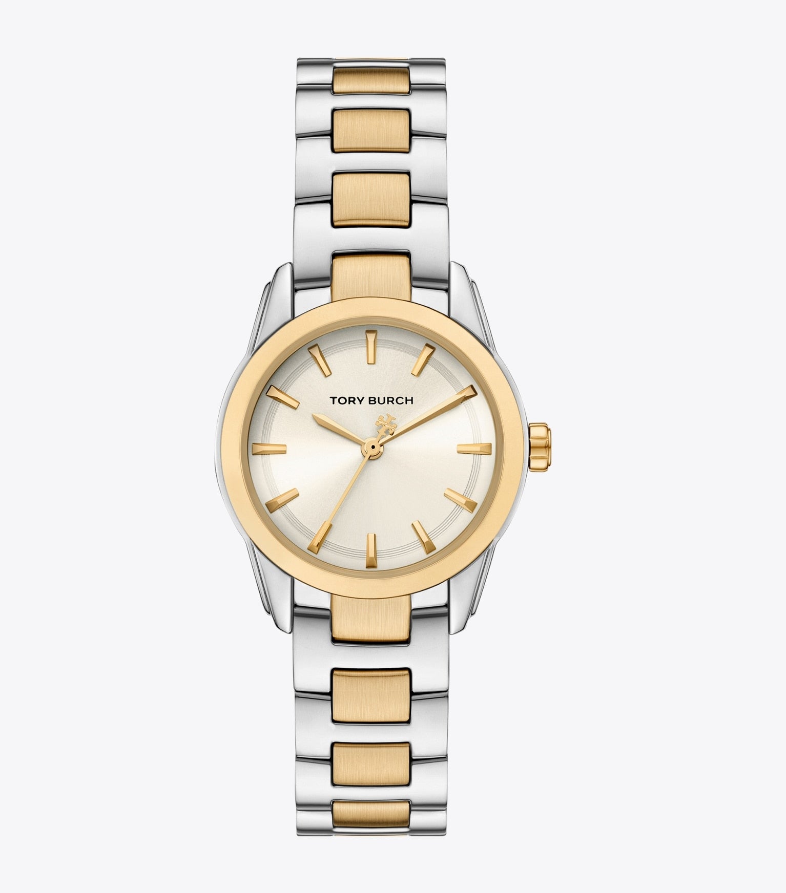 Small Miller Watch