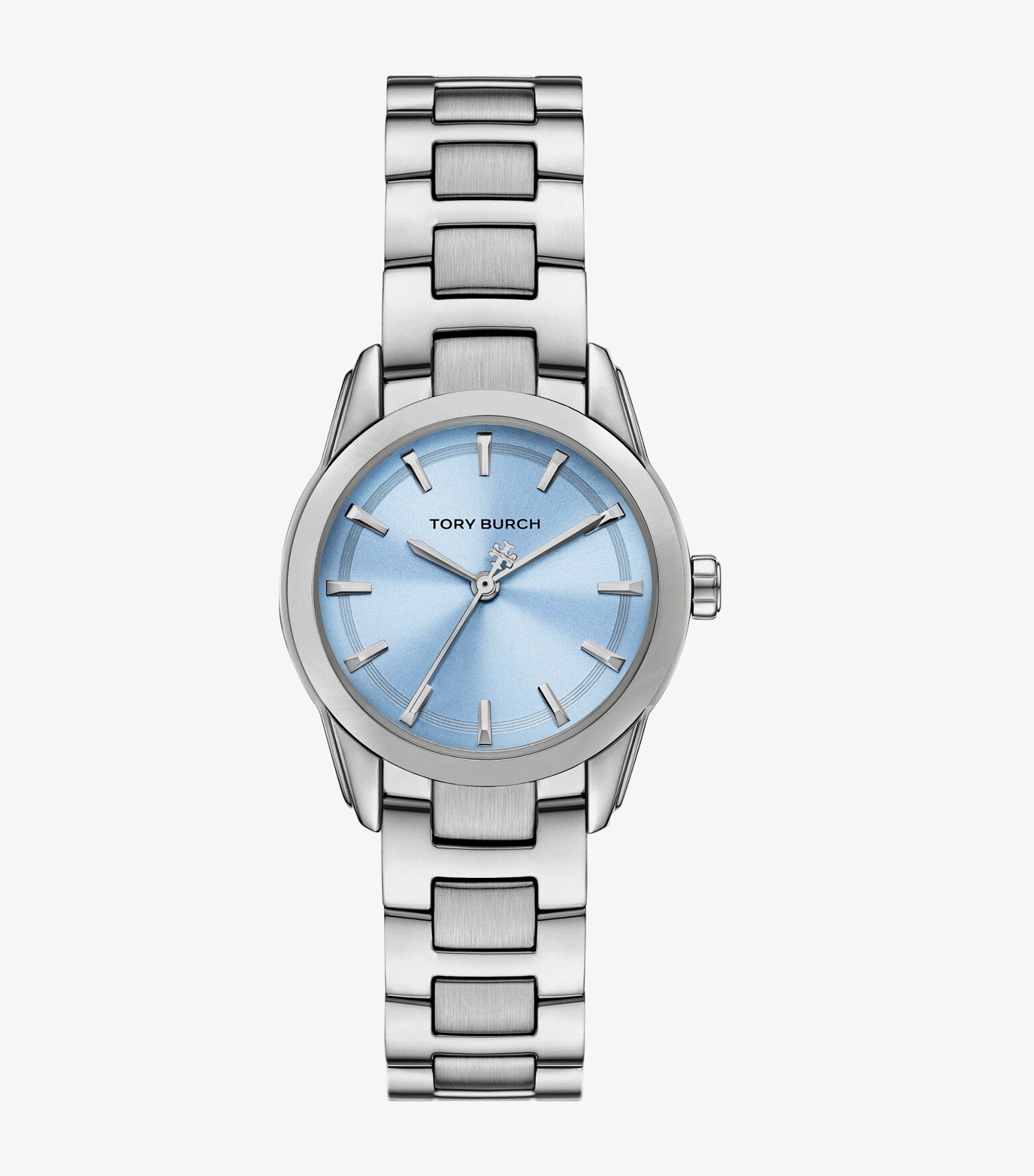 Small Miller Watch