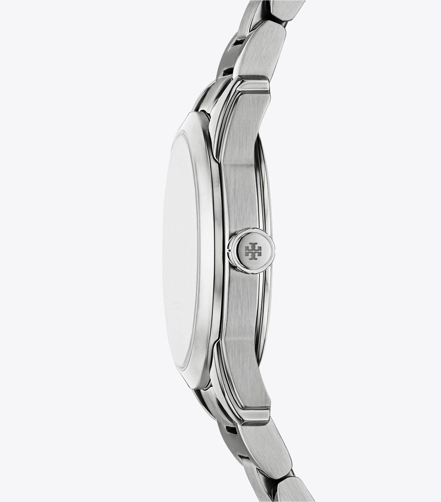 Small Miller Watch