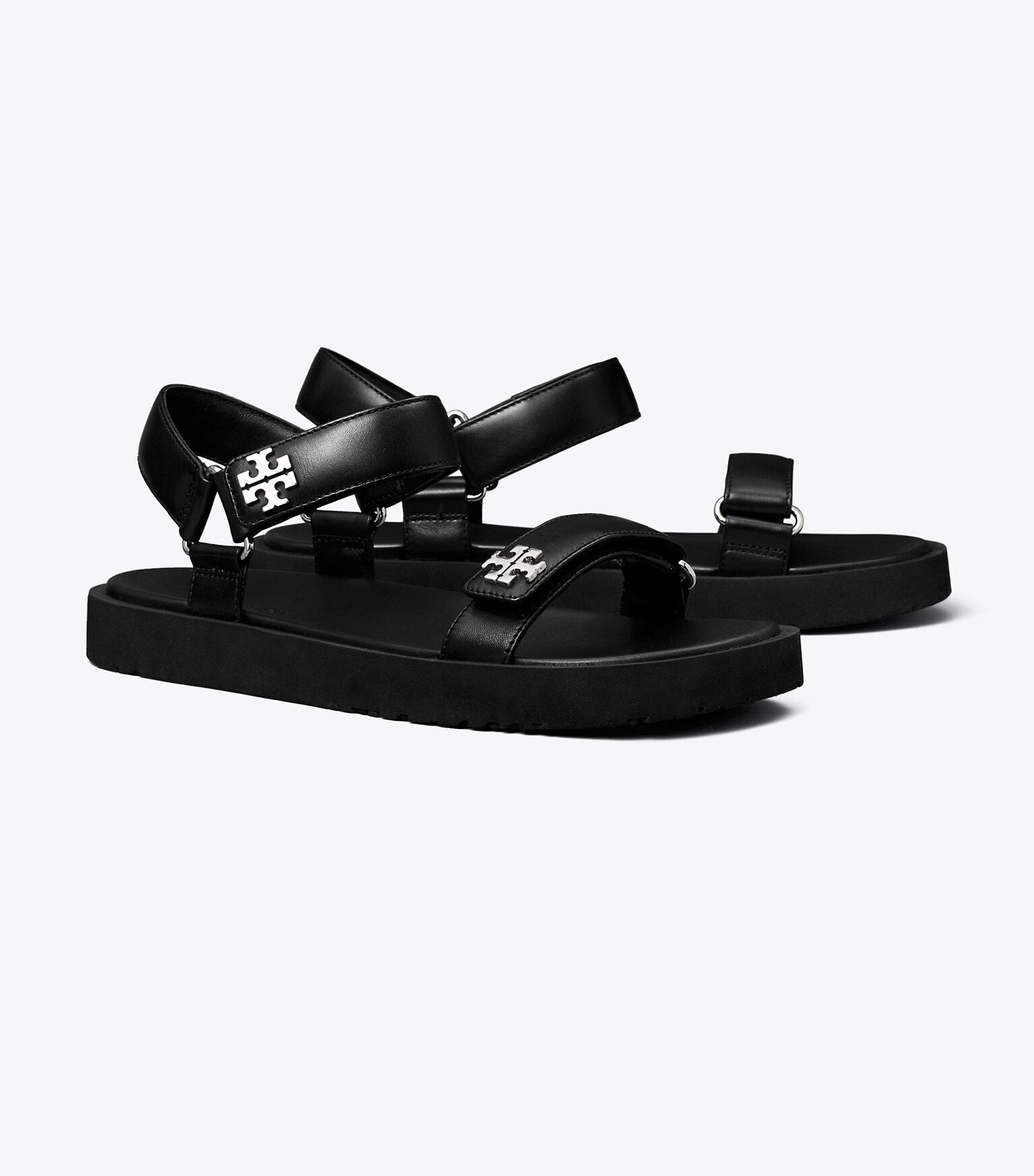 Kira Sport Slim Sandal