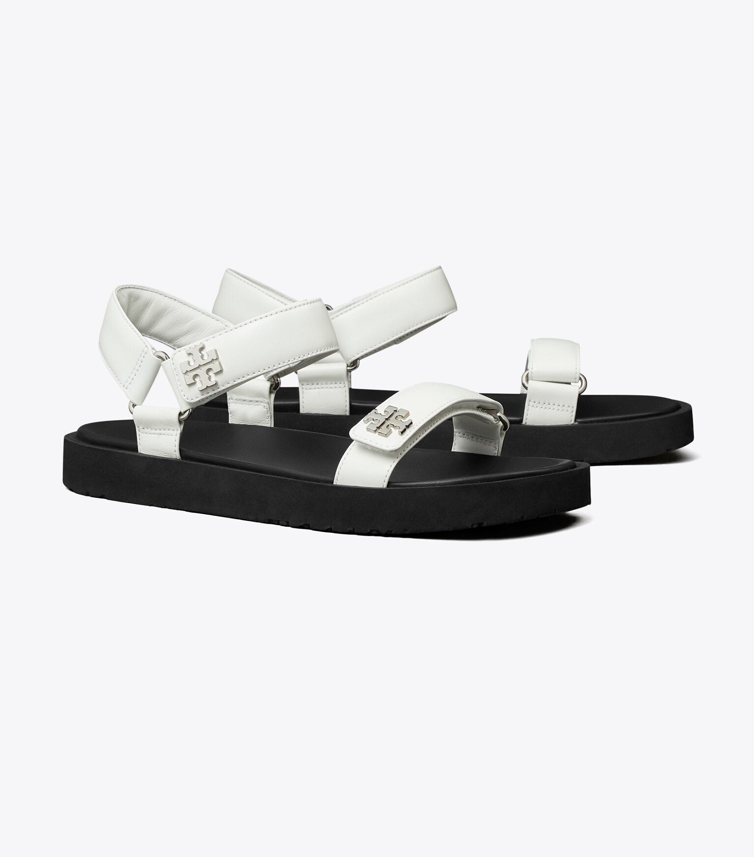 Kira Sport Slim Sandal