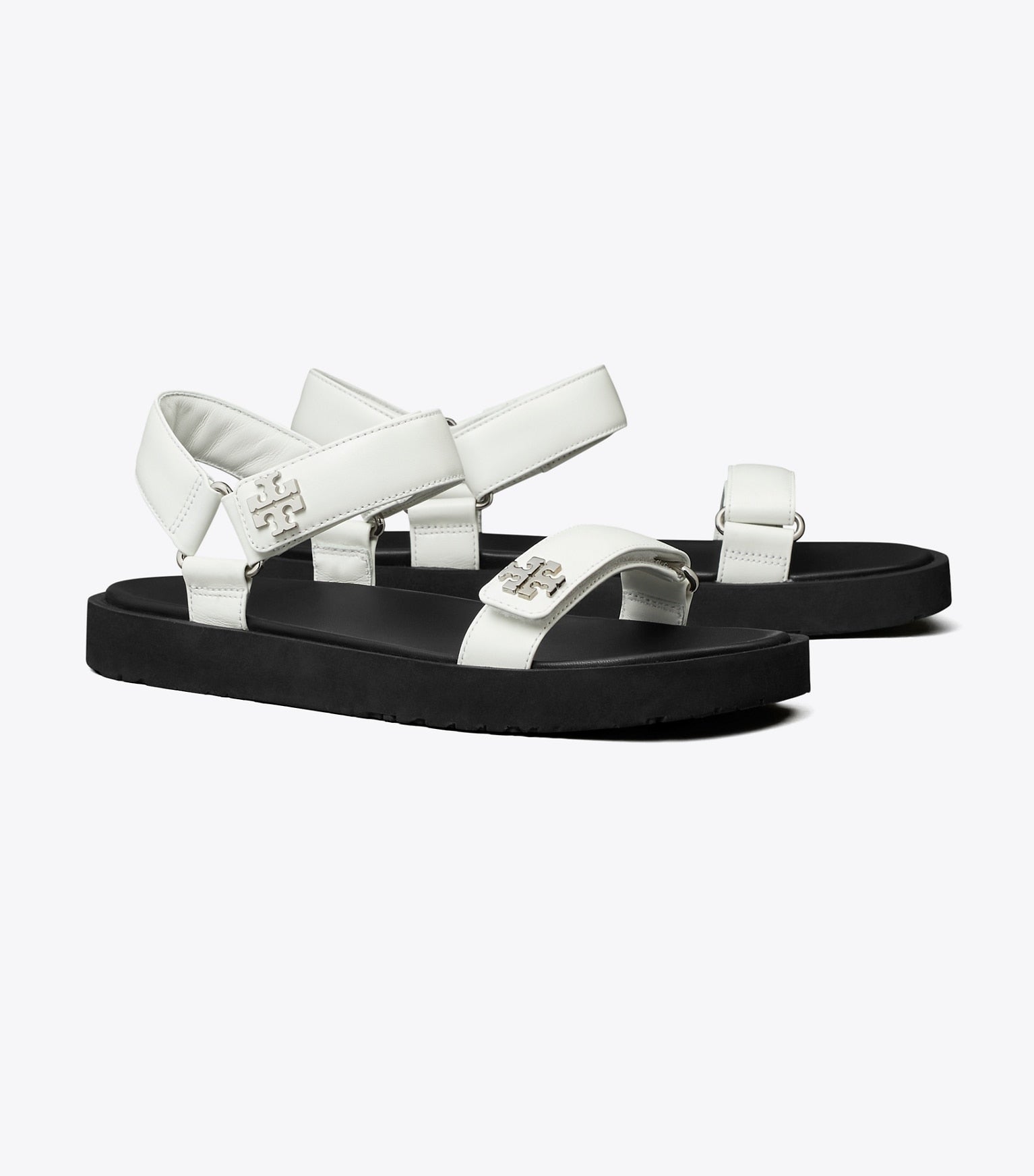 Kira Sport Slim Sandal
