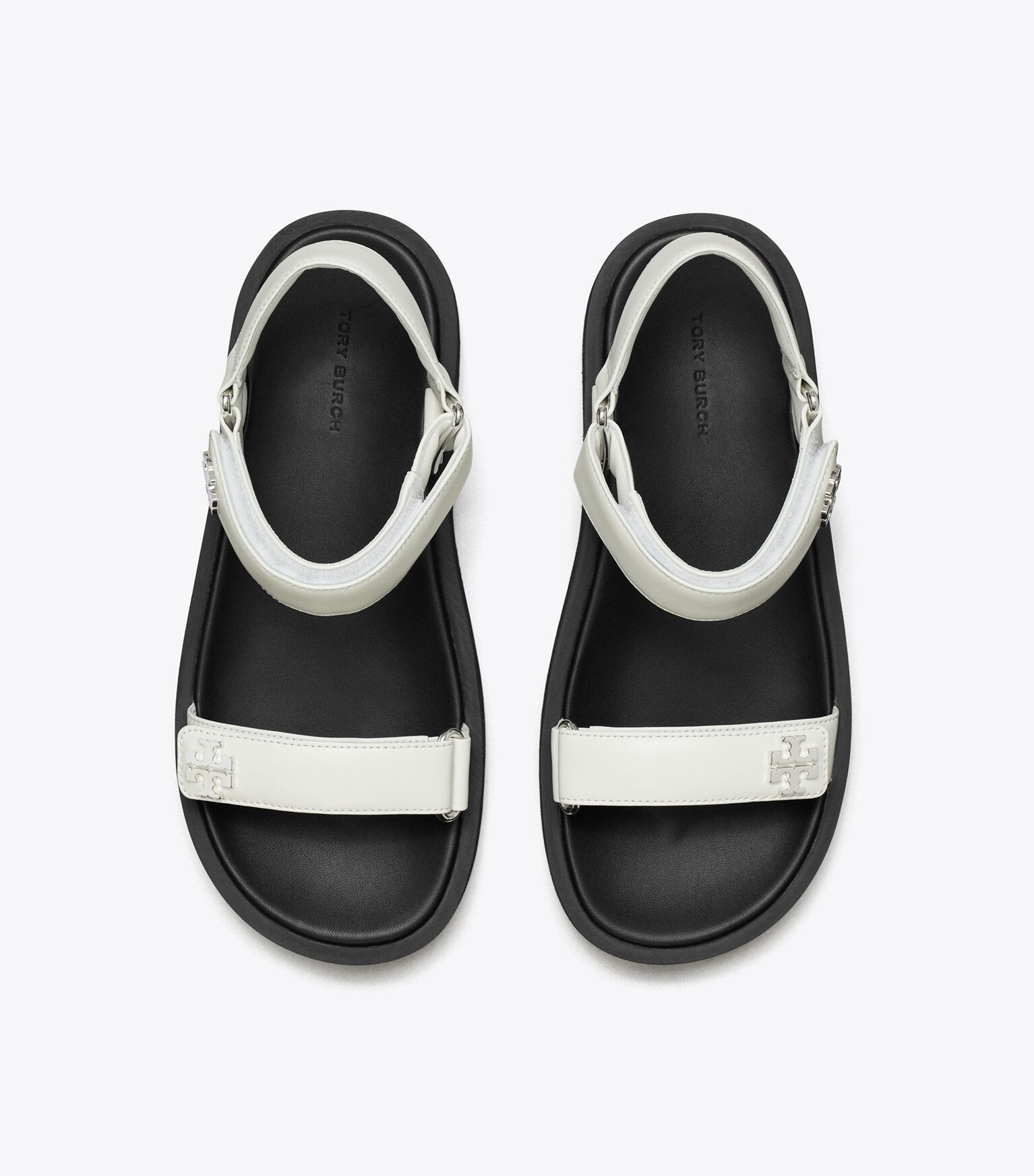 Kira Sport Slim Sandal