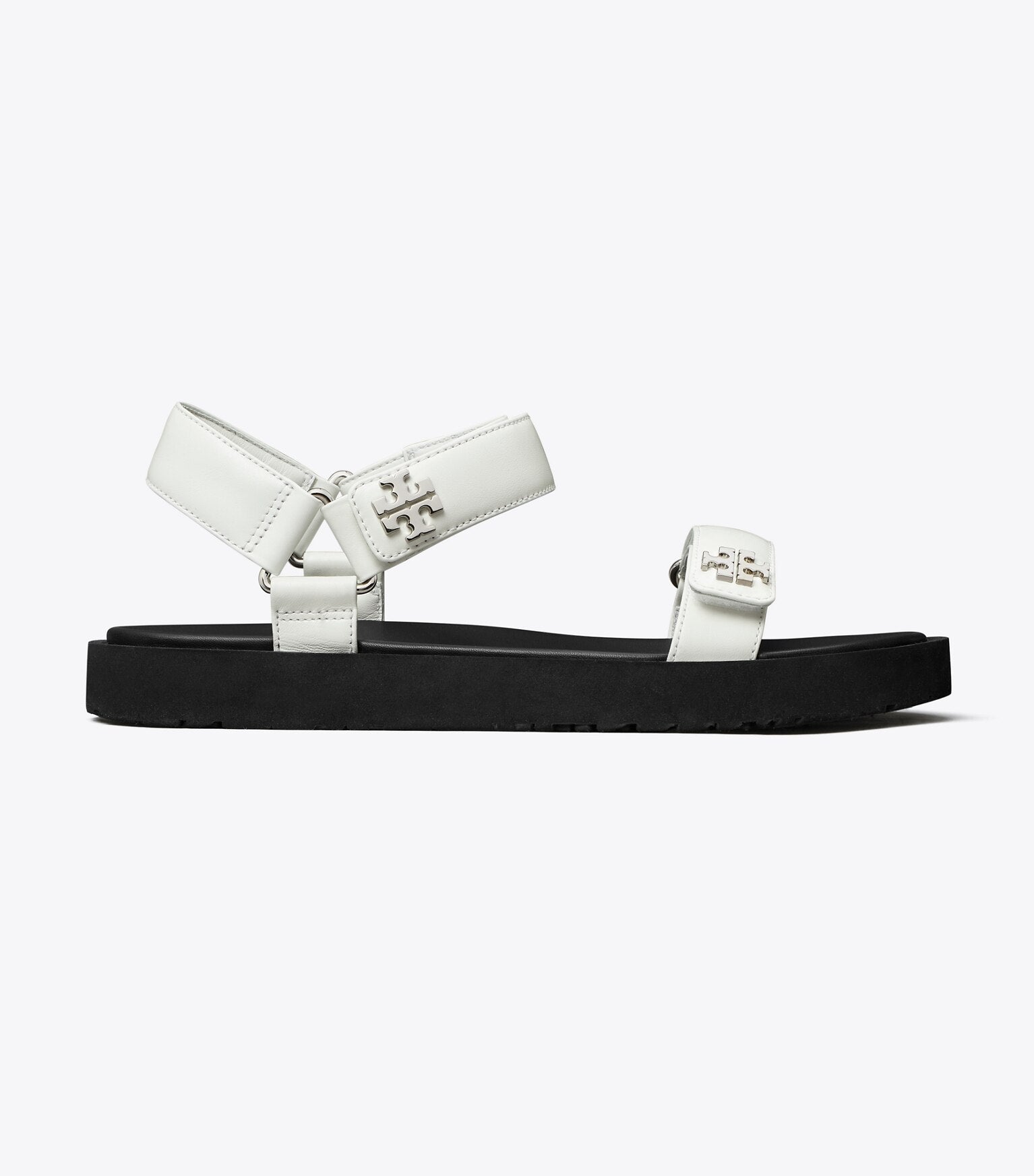 Kira Sport Slim Sandal