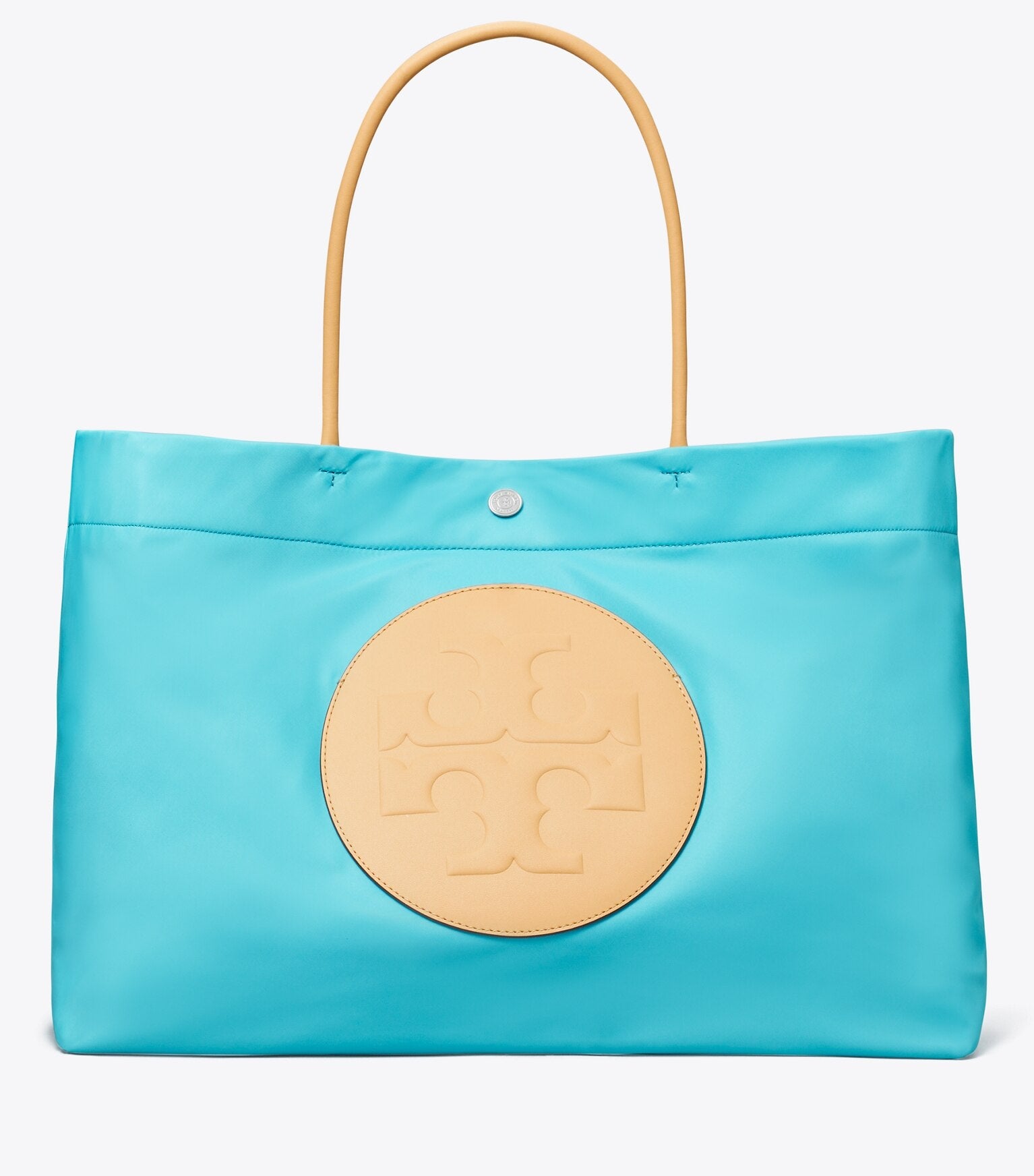 Ella Twist Reversible Tote