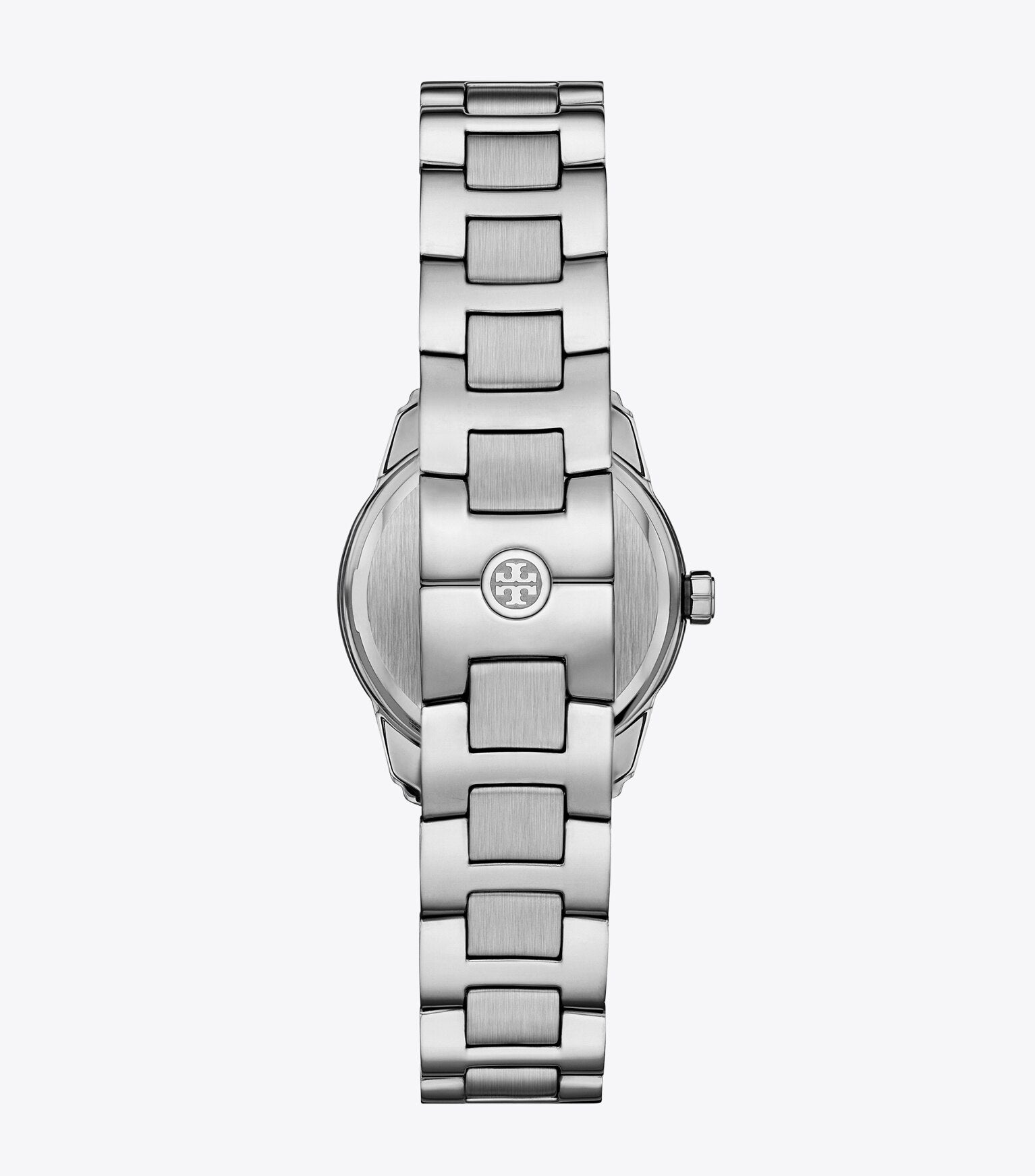 Small Miller Watch