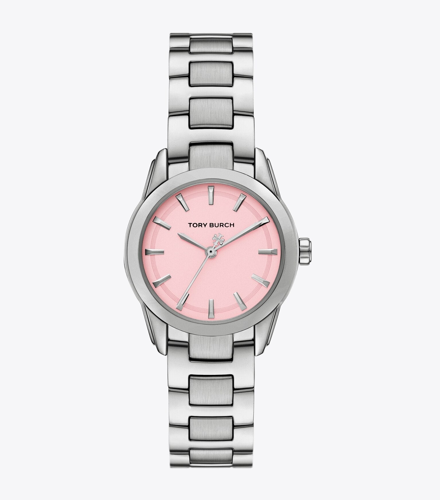 Small Miller Watch