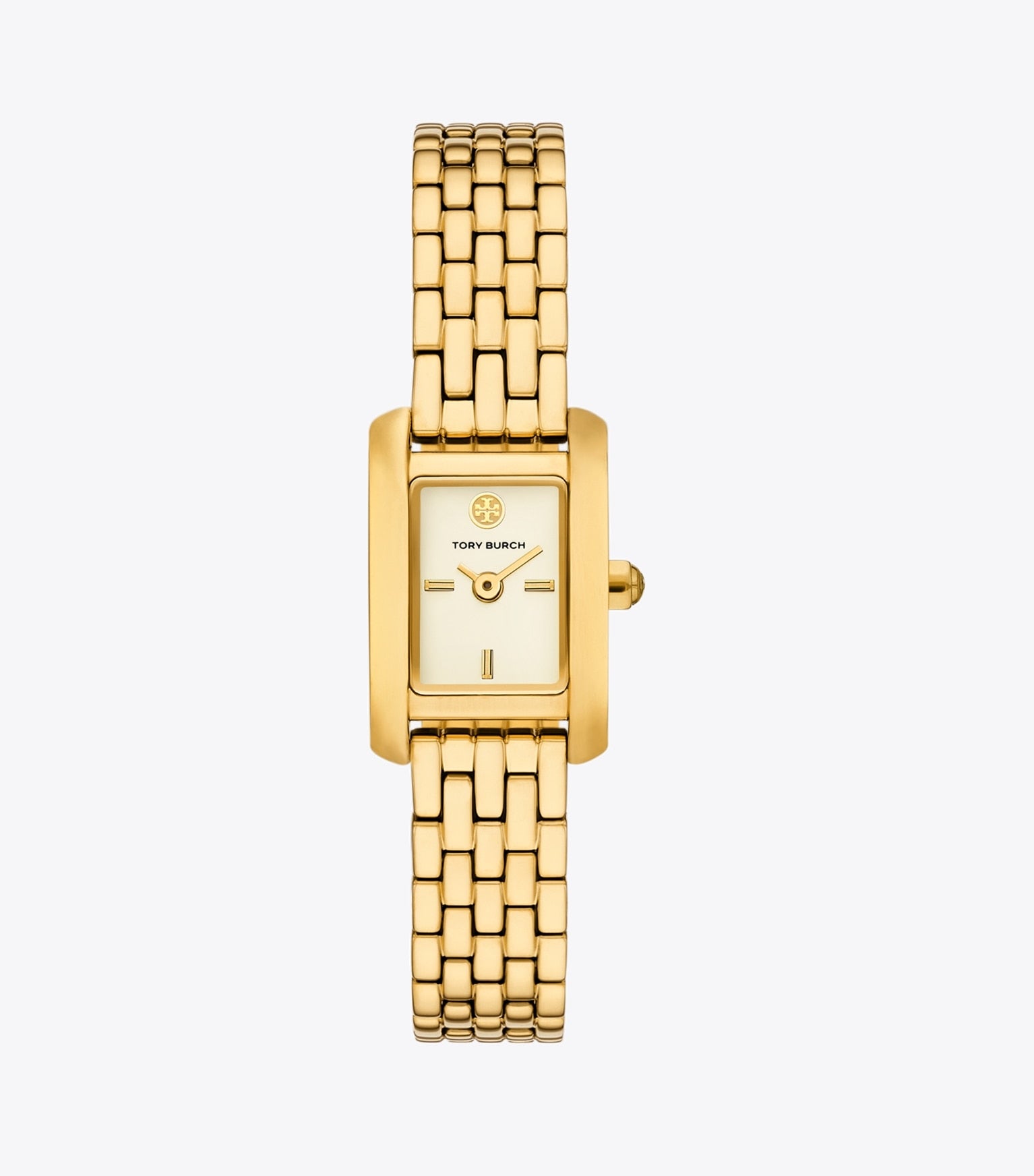 Mini Eleanor Watch