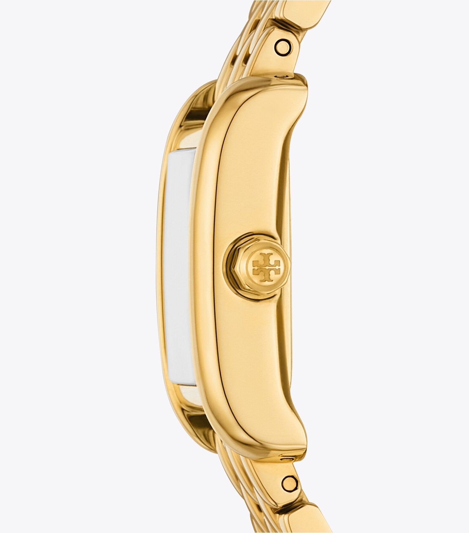 Mini Eleanor Watch