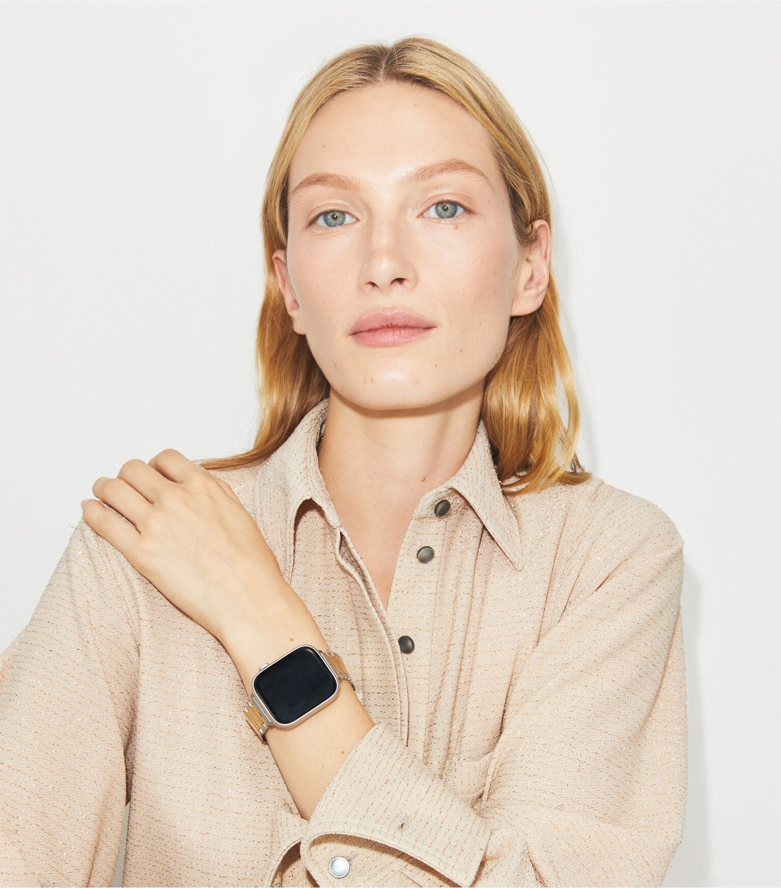 Kira Band for Apple Watch®