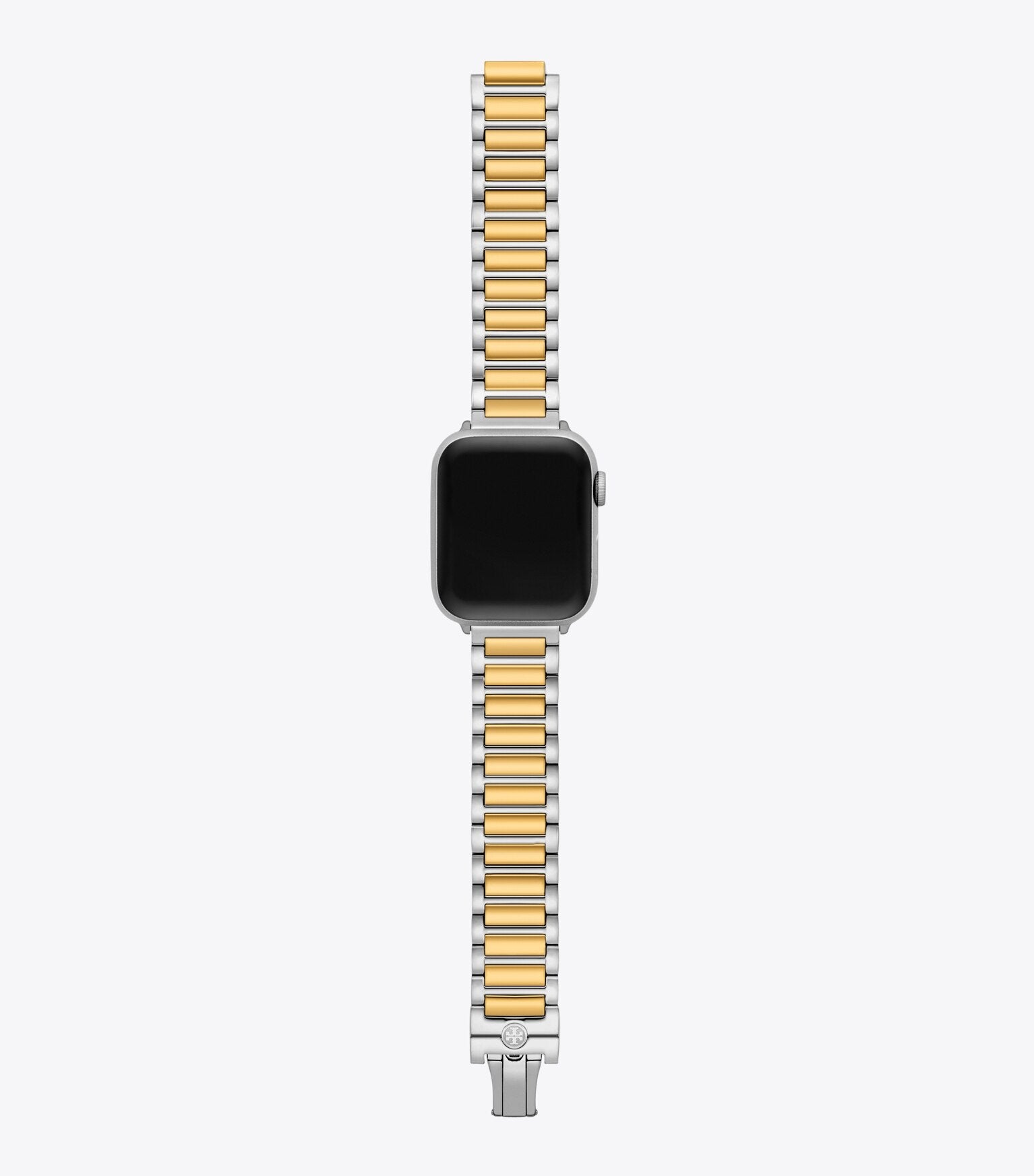 Kira Band for Apple Watch®