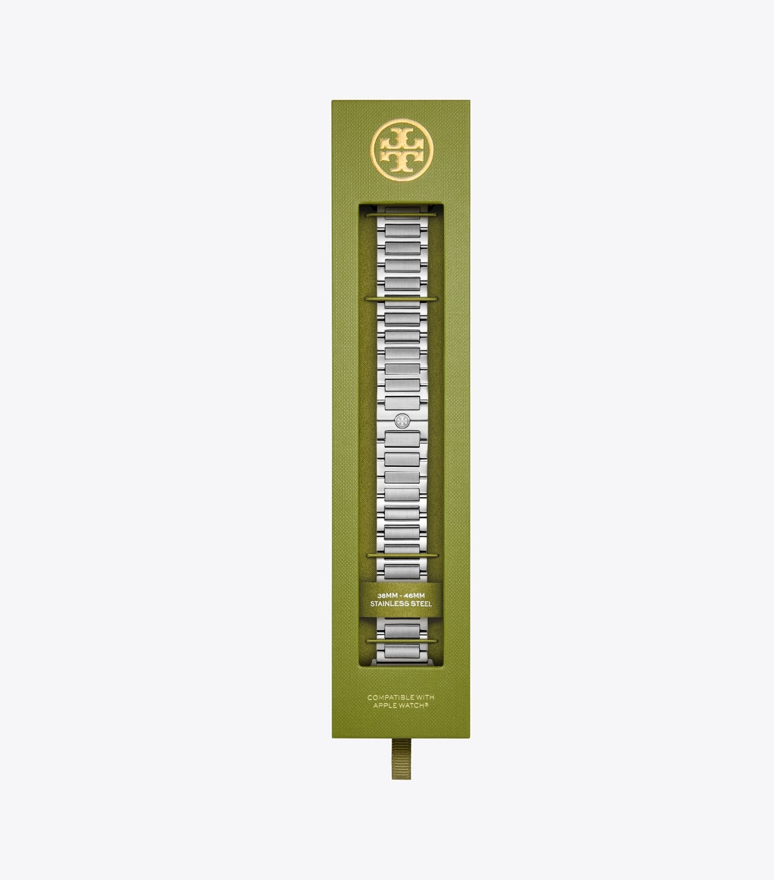 Kira Band for Apple Watch®