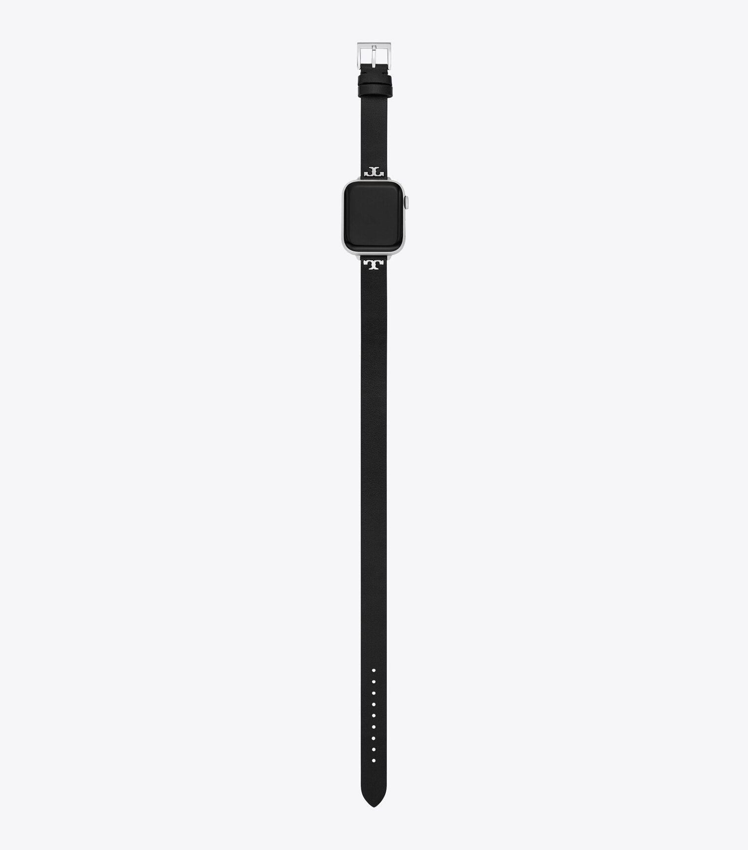 T Double Wrap Band for Apple Watch®