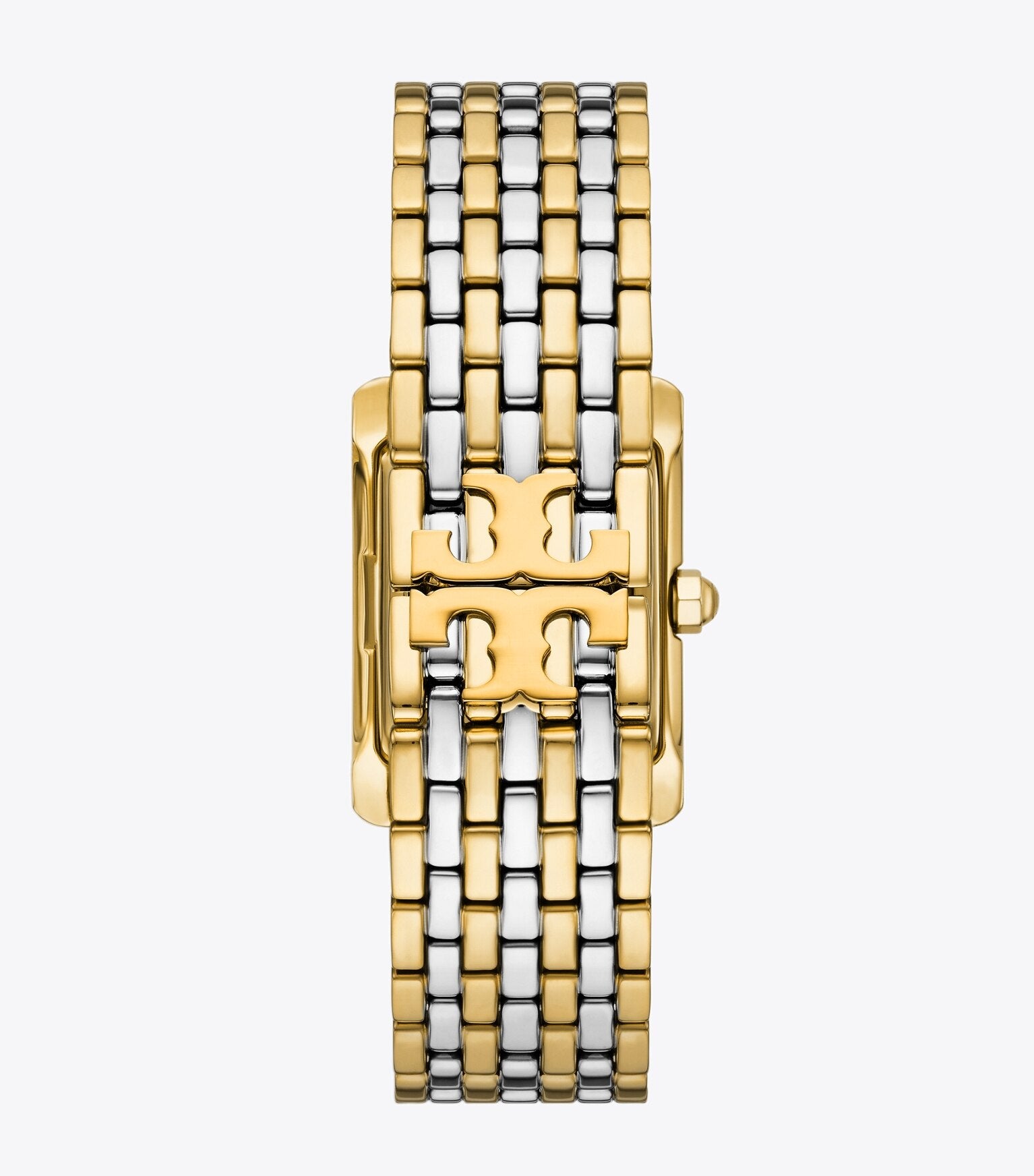 Eleanor Watch