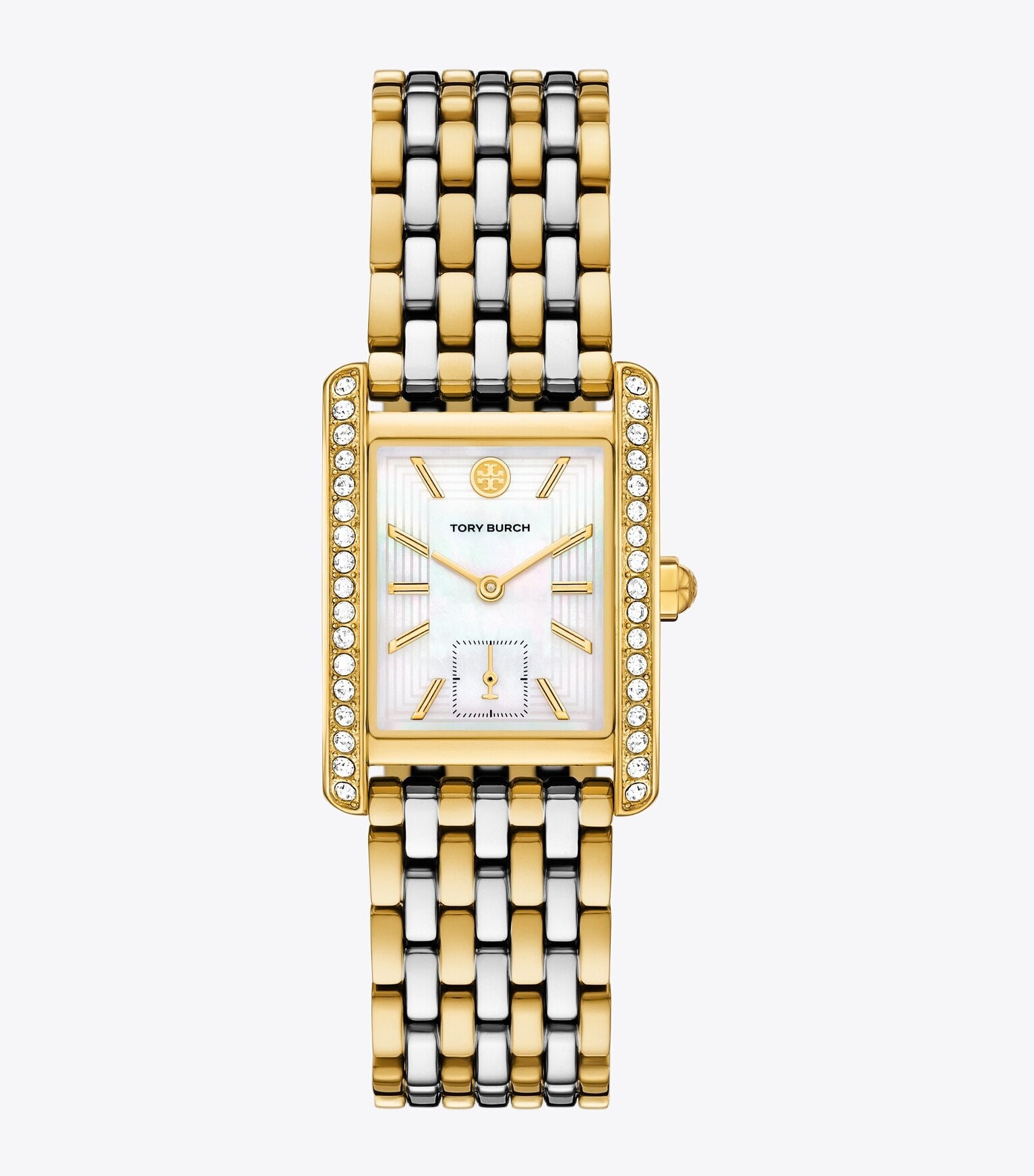 Eleanor Watch