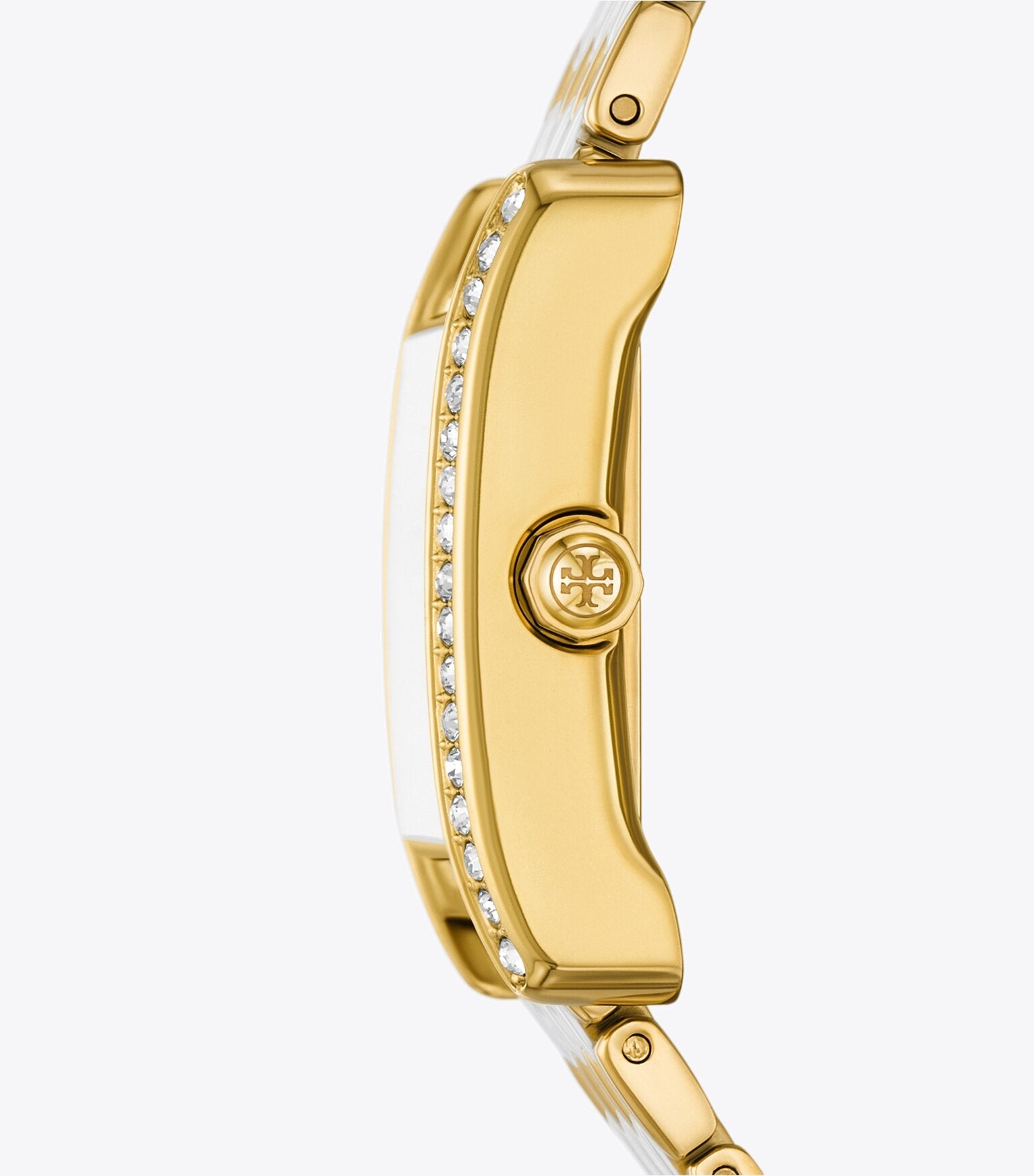 Eleanor Watch