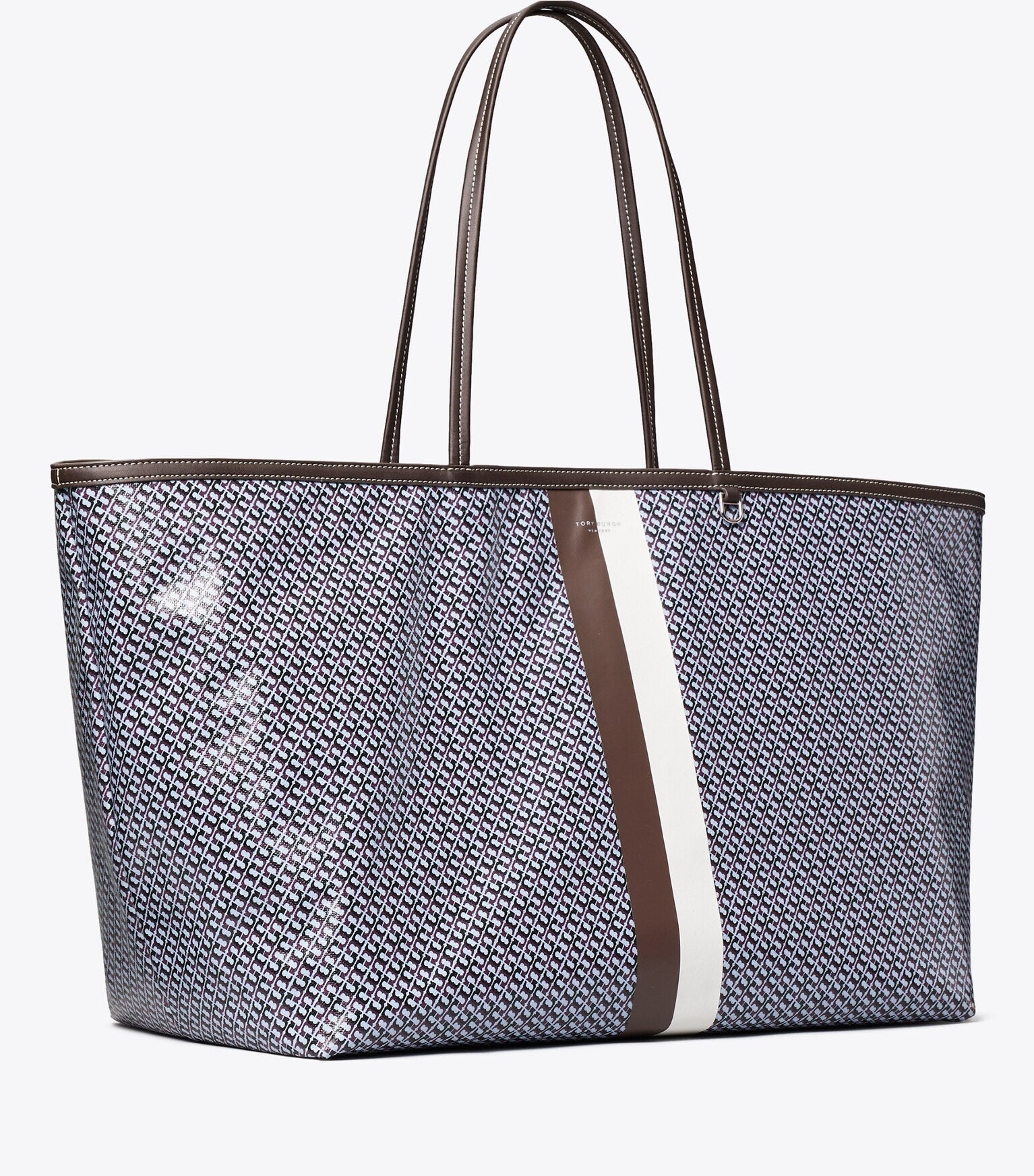 Racer XL Tote