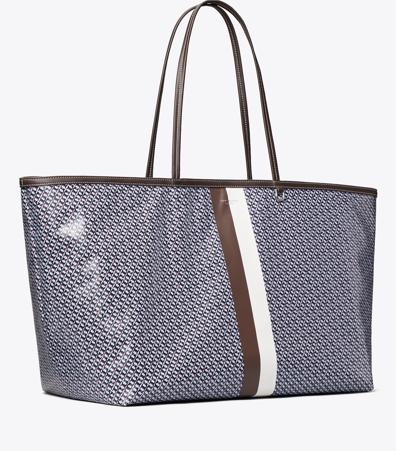 Racer XL Tote