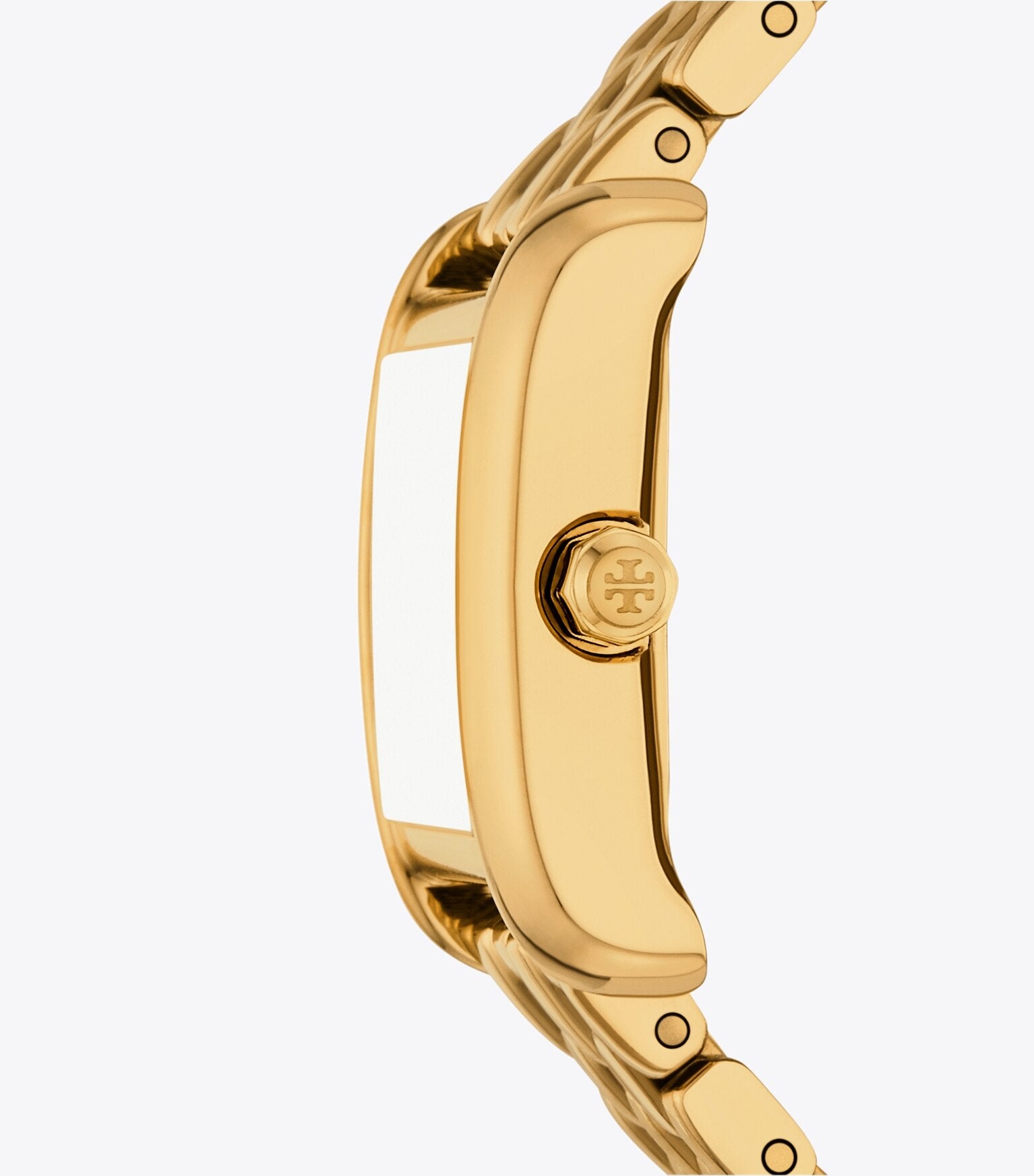 Mini Eleanor Double Wrap Watch
