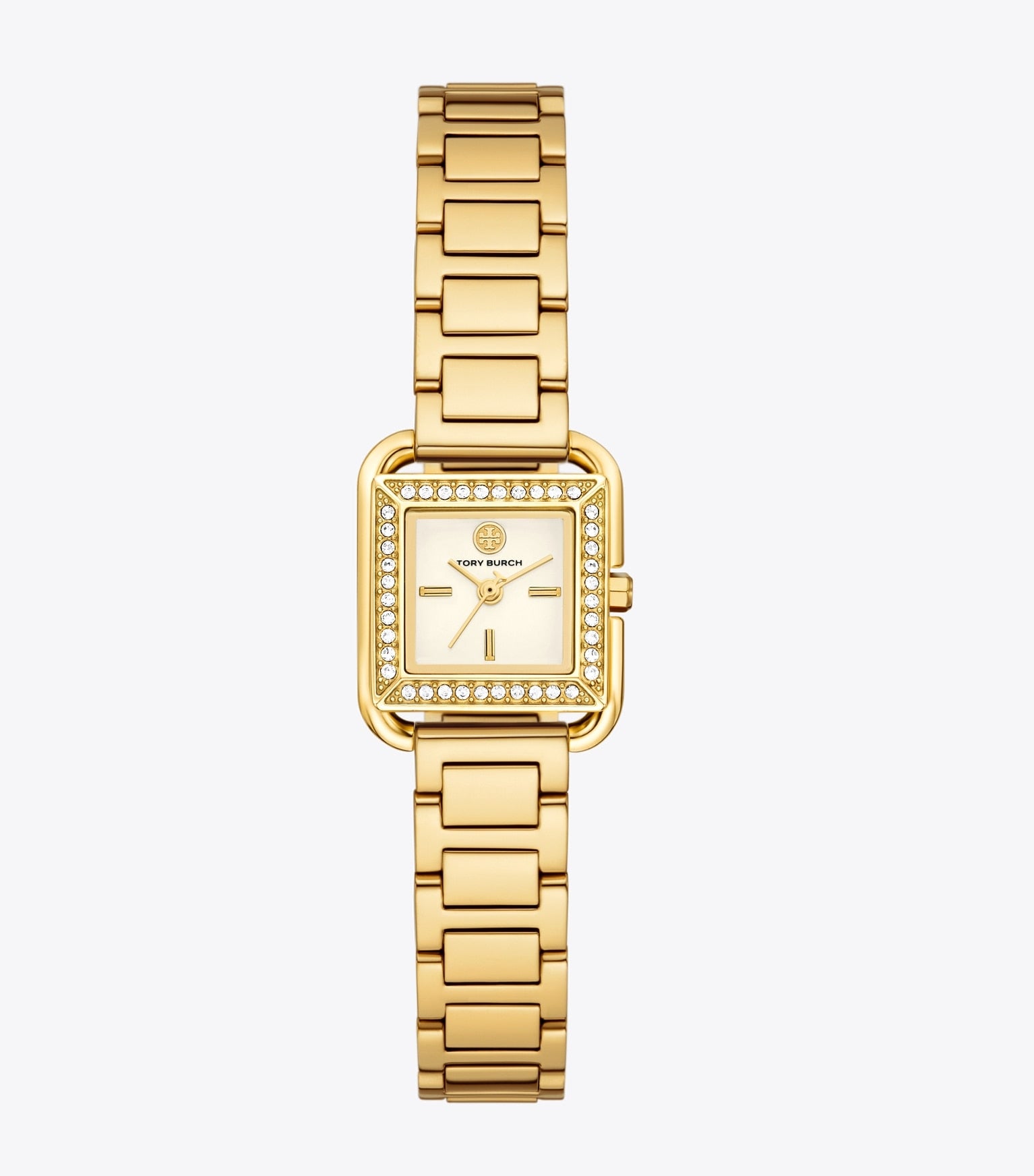 Small Kira Watch