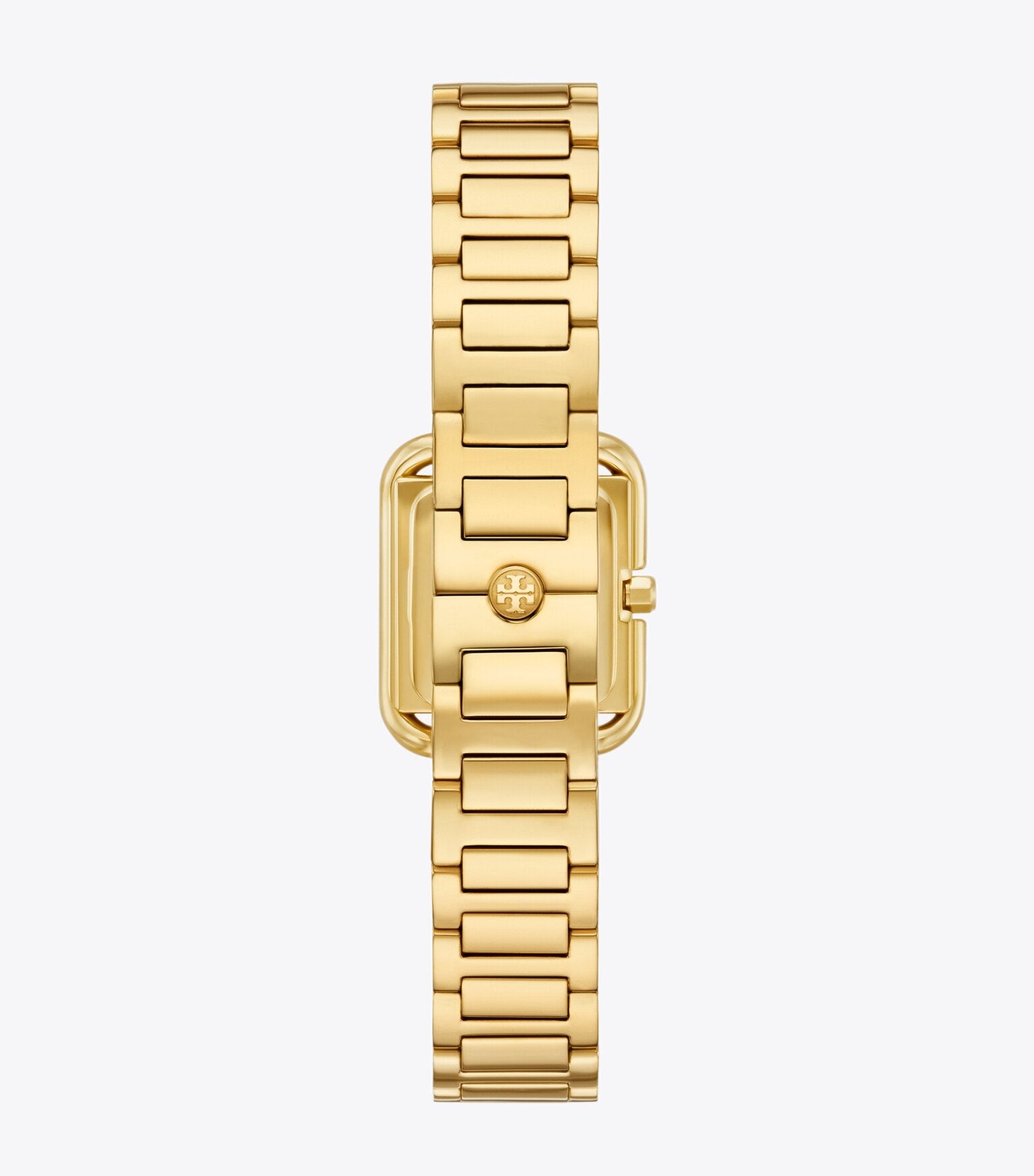 Small Kira Watch Gift Set