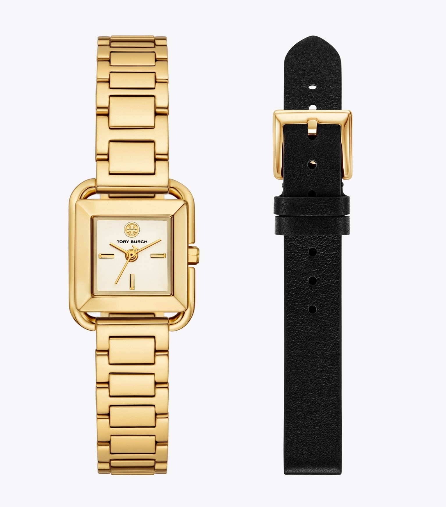 Small Kira Watch Gift Set