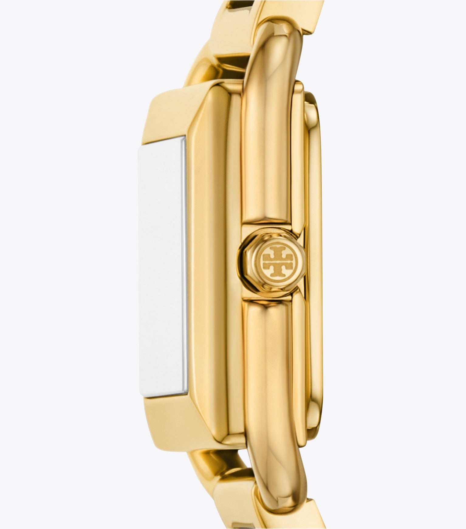 Small Kira Watch Gift Set