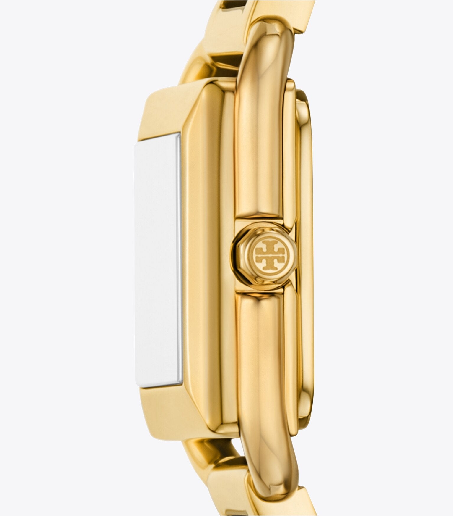 Small Kira Watch Gift Set