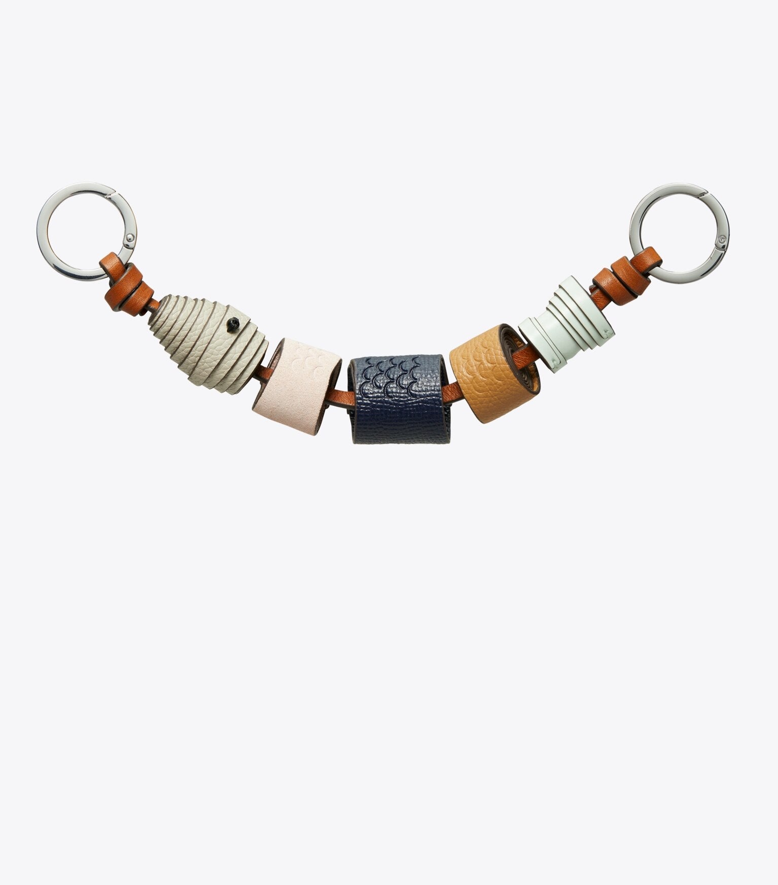 Fish Bag Charm