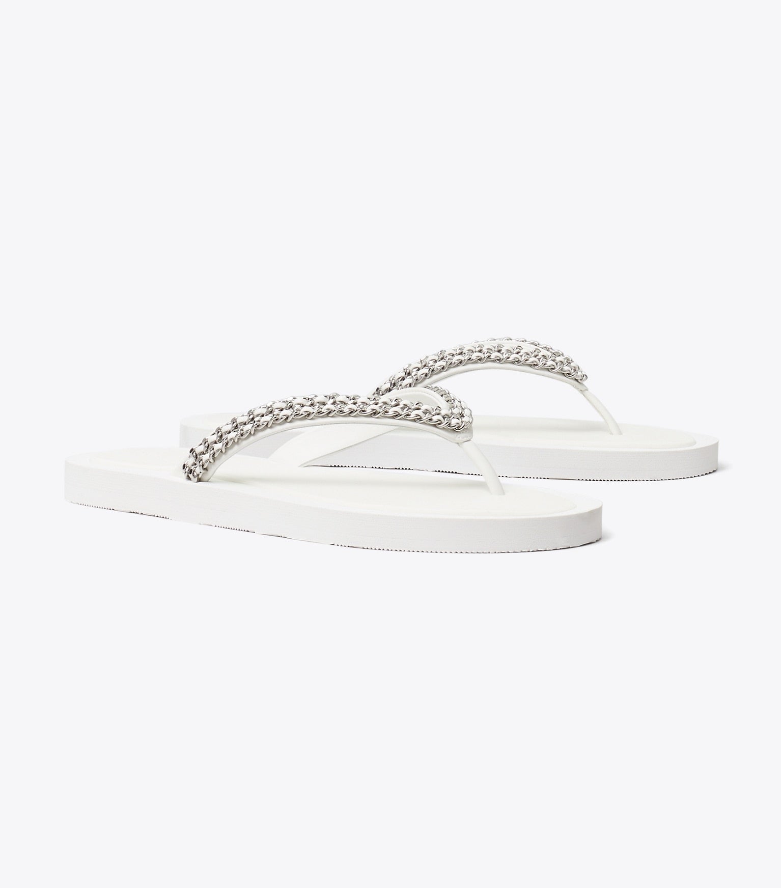Kira Chain Flip-Flop