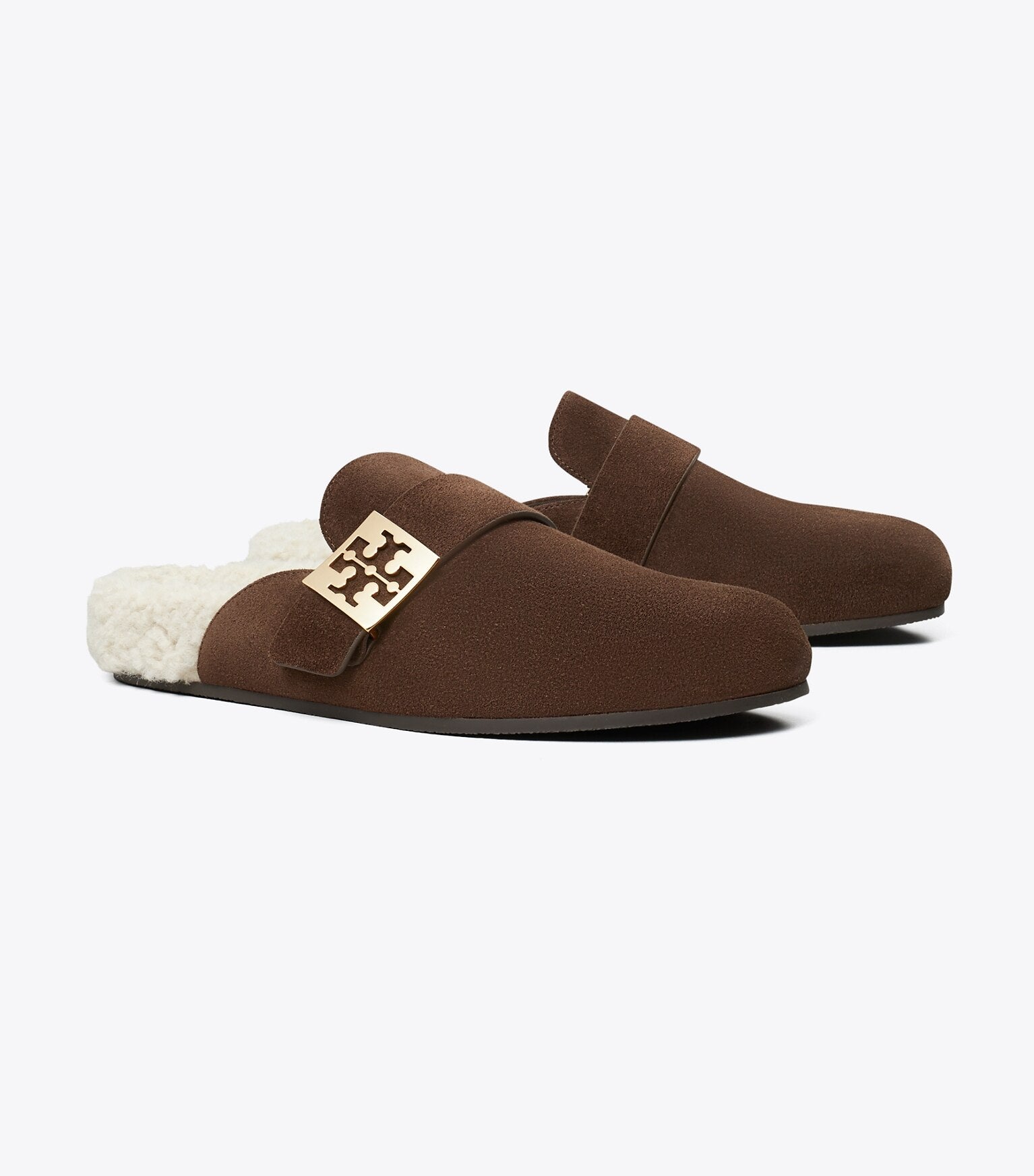 Mellow Mule — Part 2