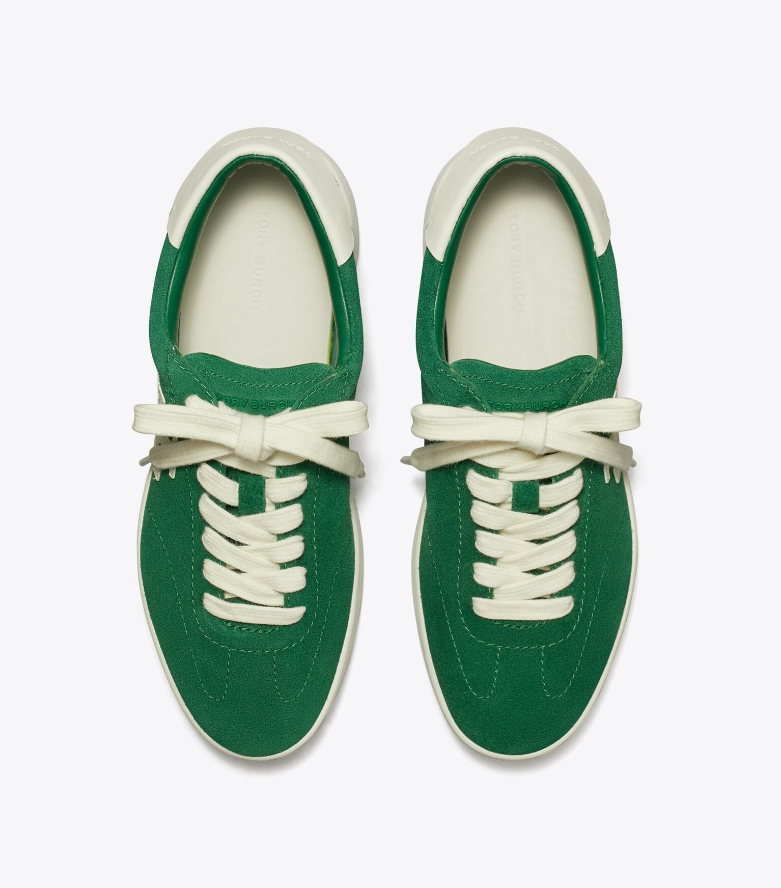 Phoenix Sneaker — Part 2