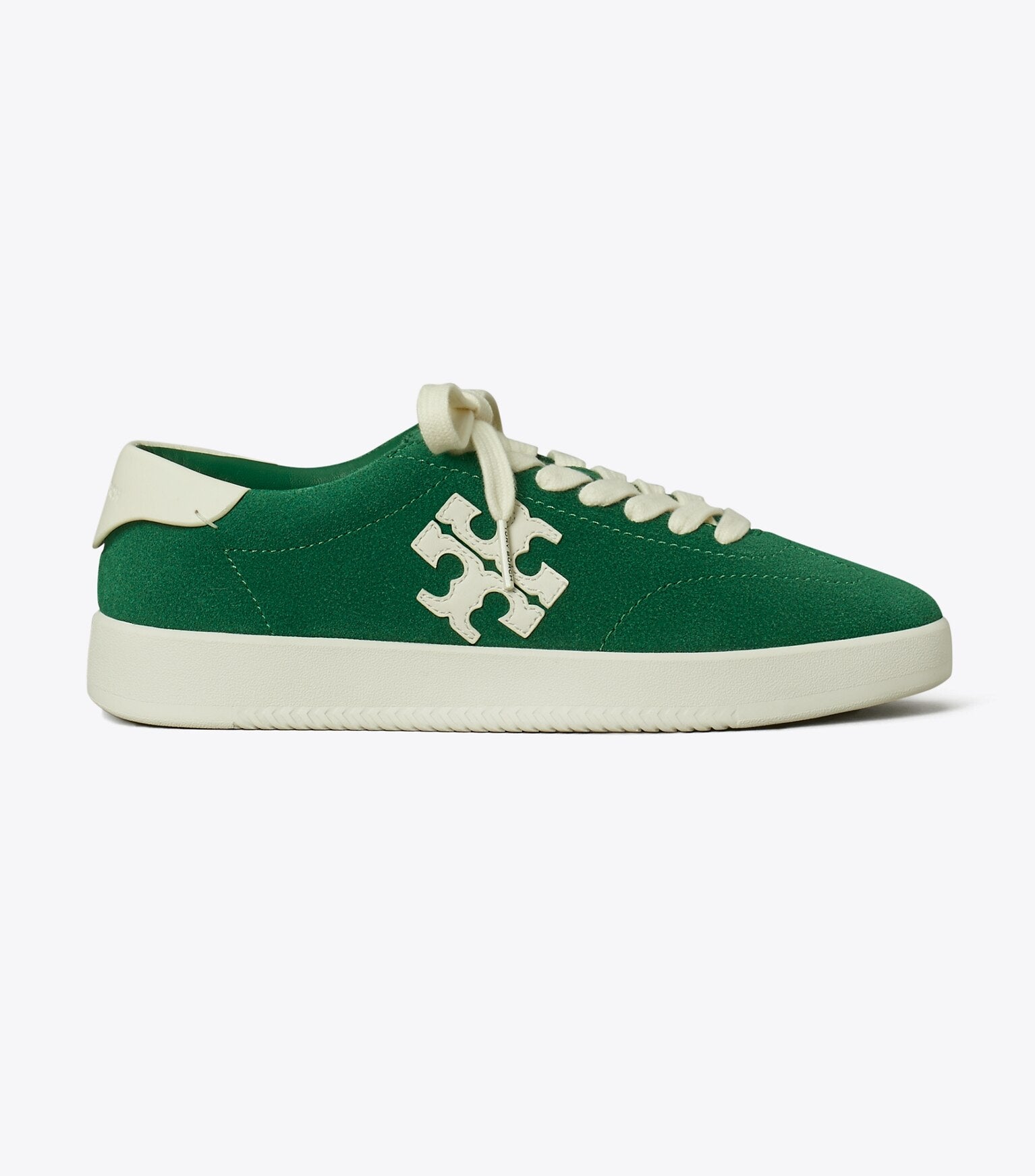 Phoenix Sneaker — Part 2
