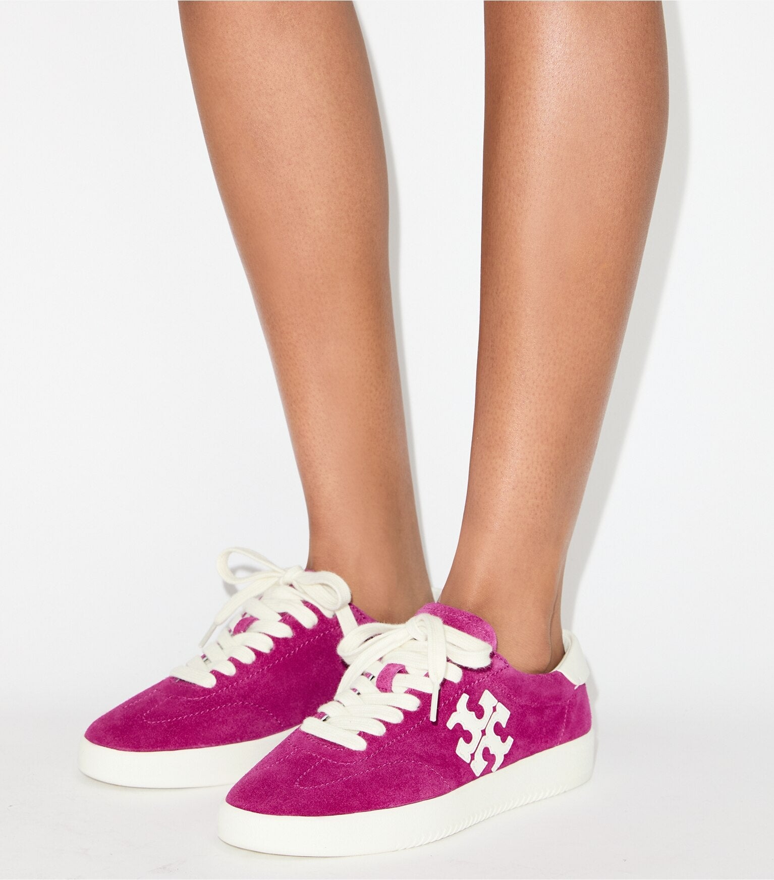 Phoenix Sneaker — Part 2