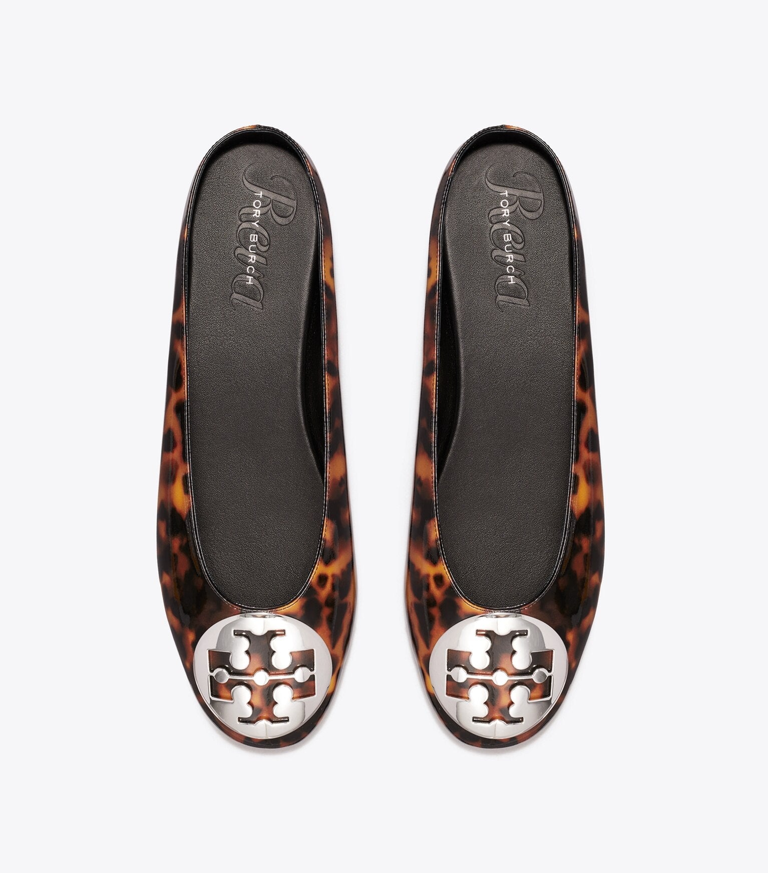 Reva Ballet Mule