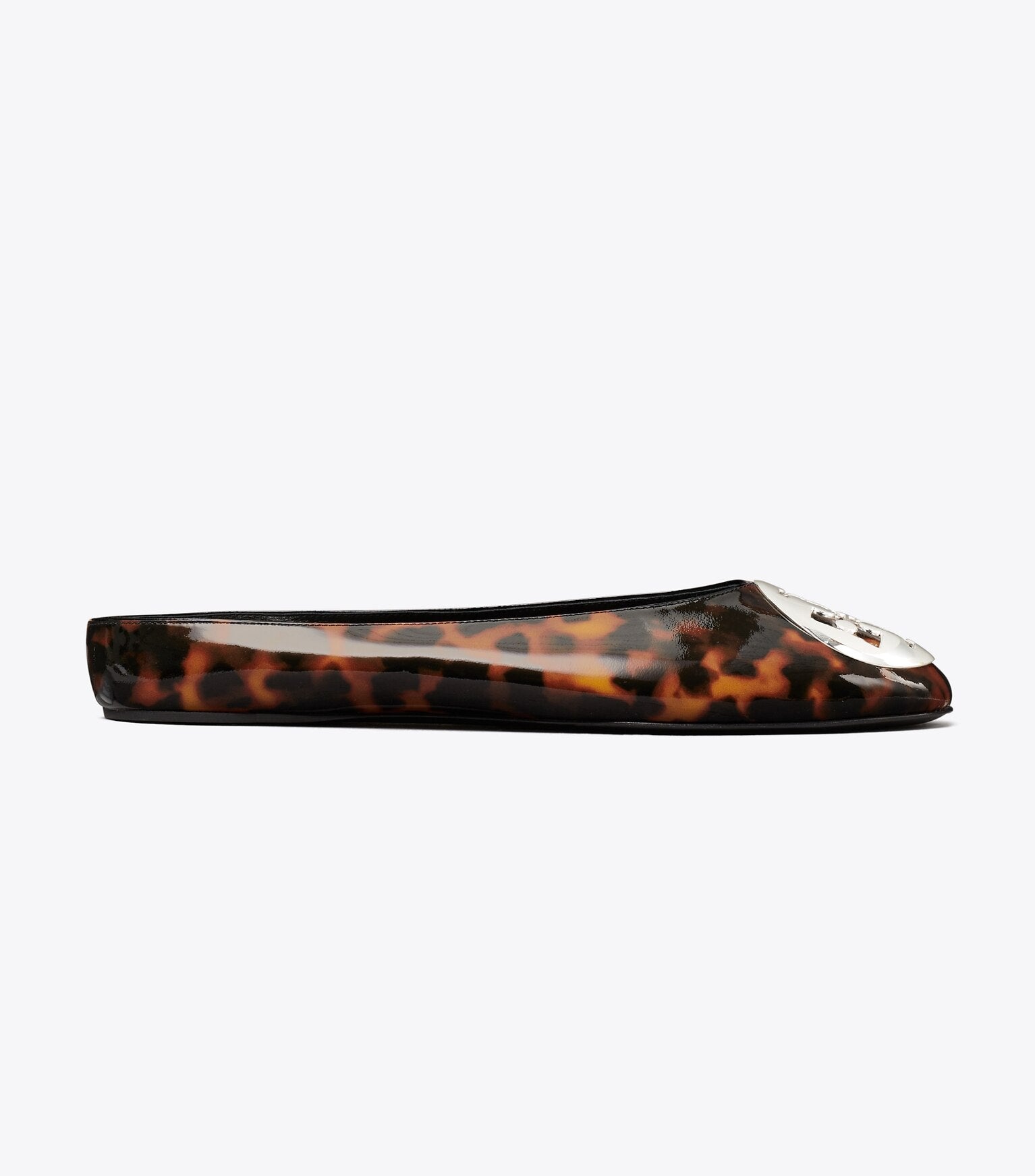 Reva Ballet Mule