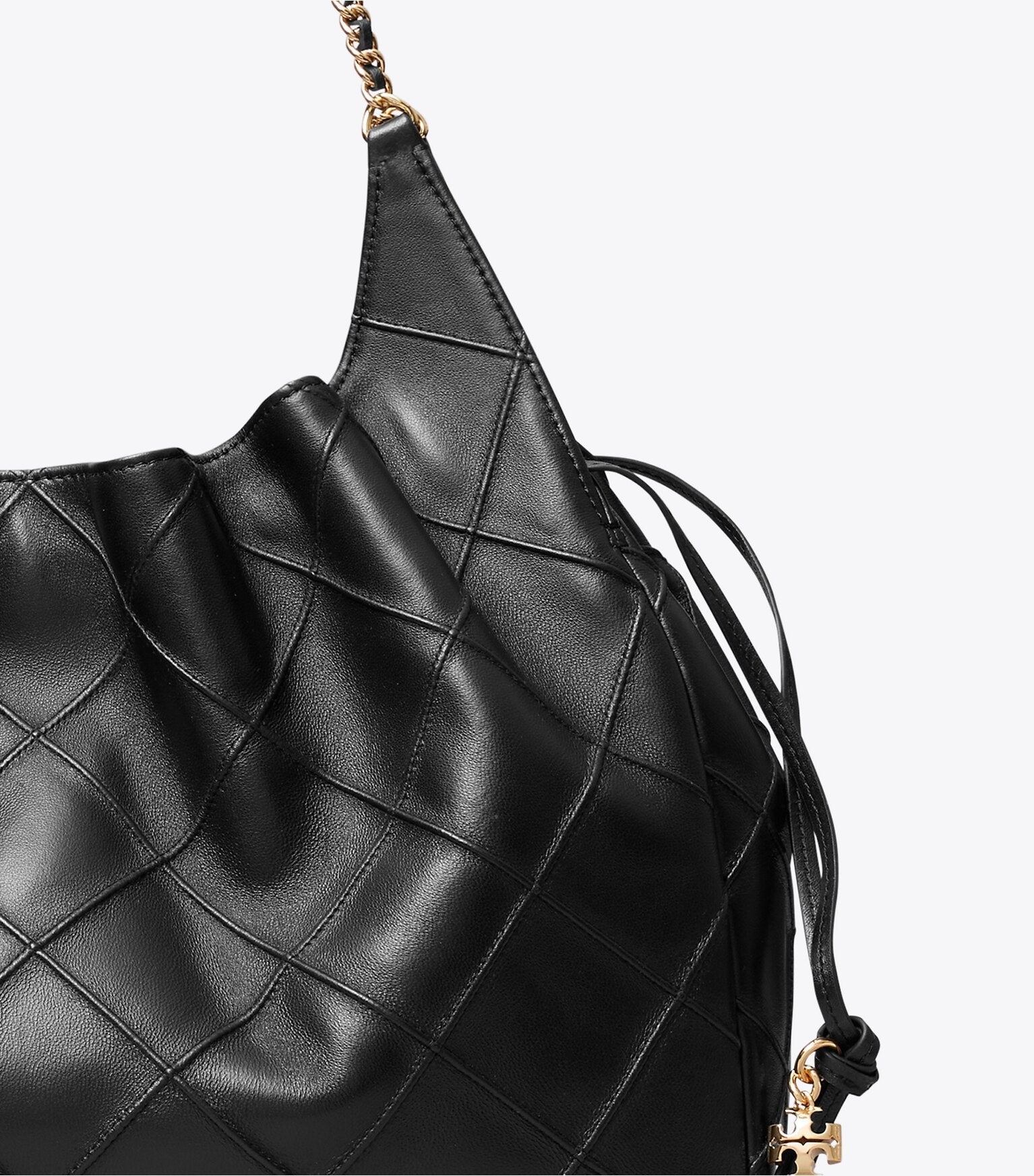 Large Fleming Tote