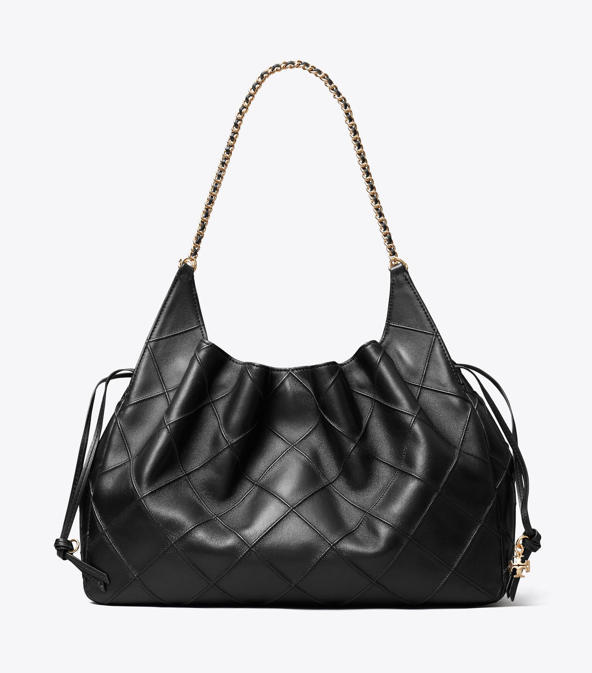 Large Fleming Tote
