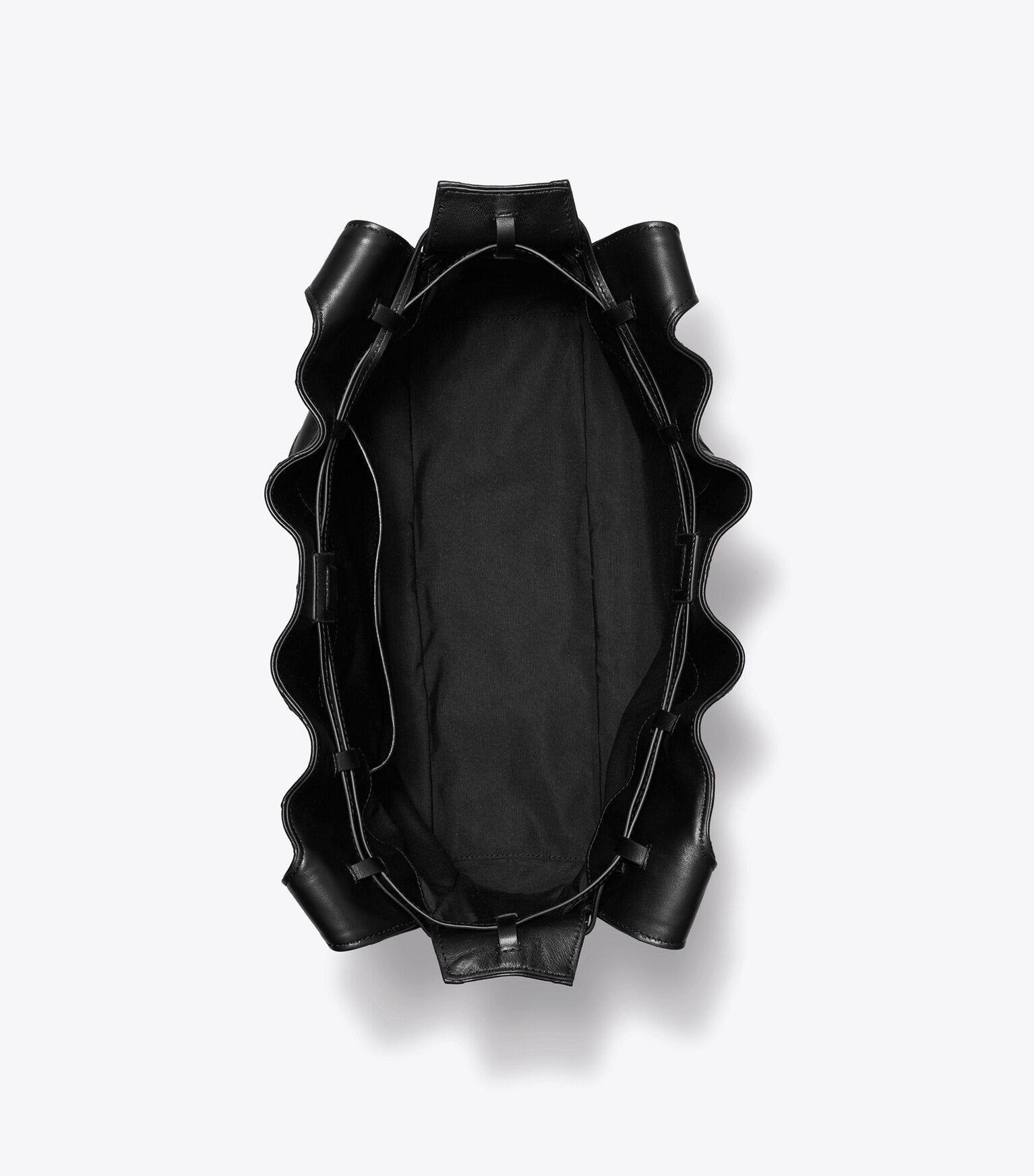 Large Fleming Tote
