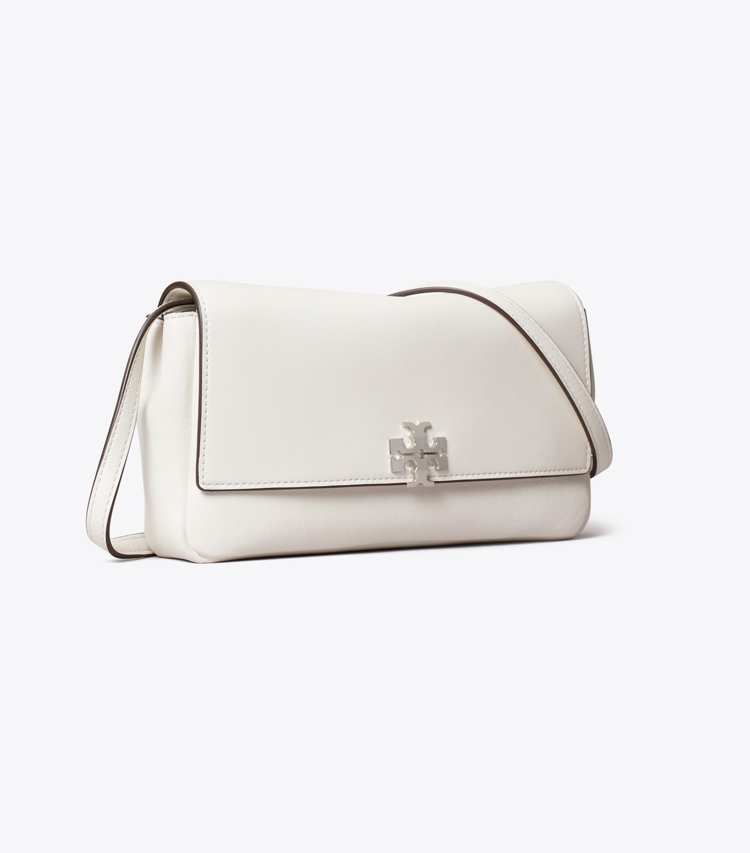Charlie Wallet Crossbody