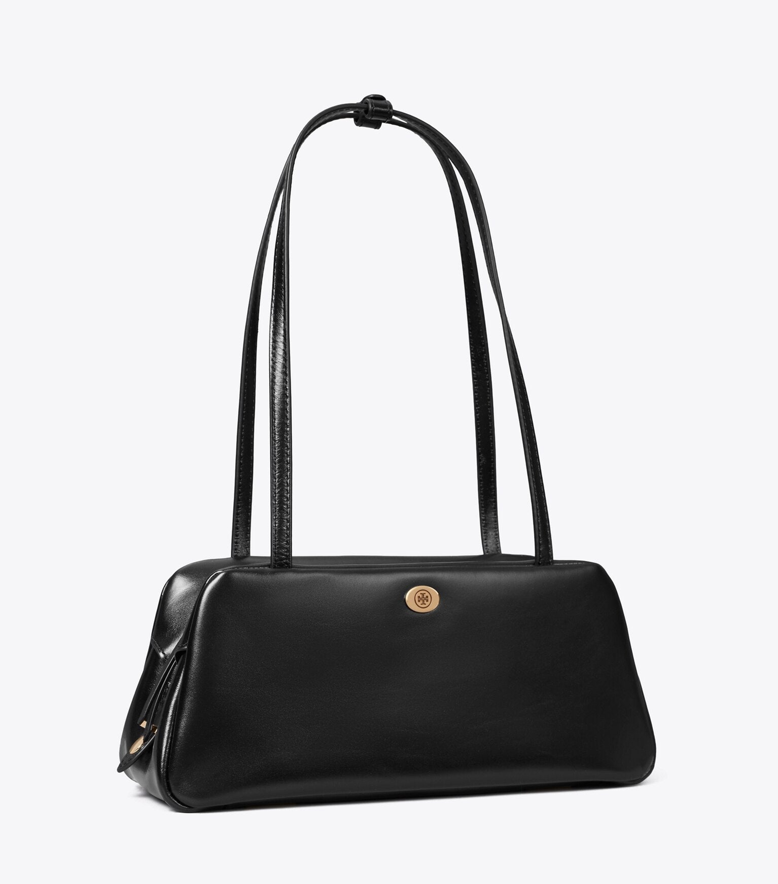 Robinson Satchel