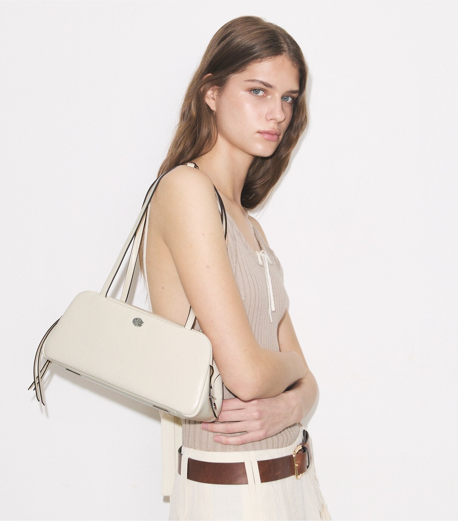 Robinson Satchel