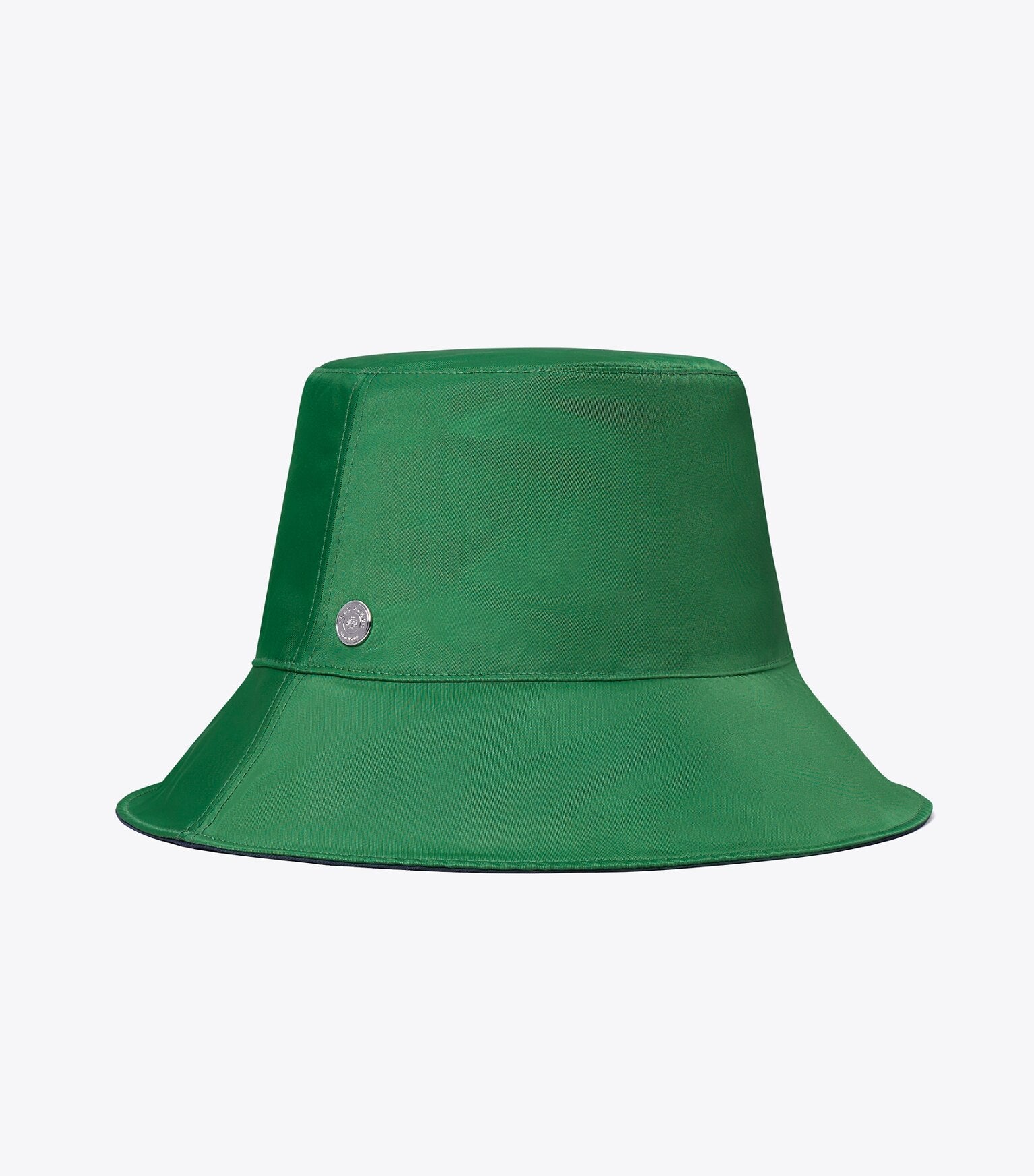 Twist Bucket Hat