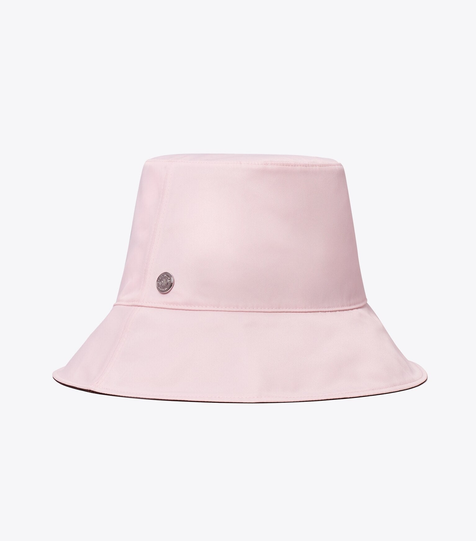 Twist Bucket Hat