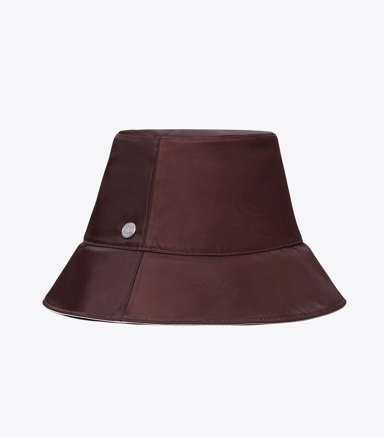 Twist Bucket Hat