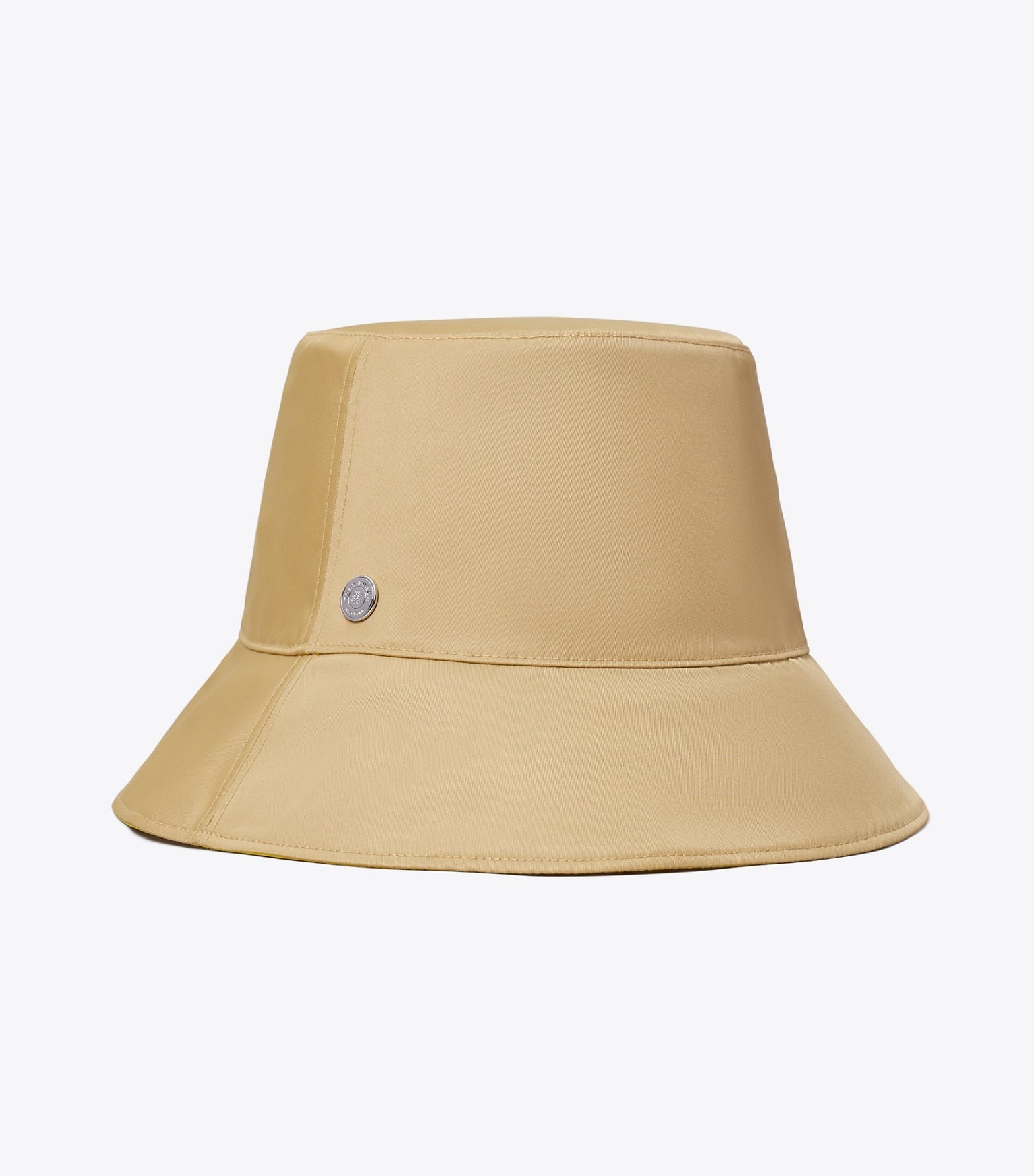 Twist Bucket Hat