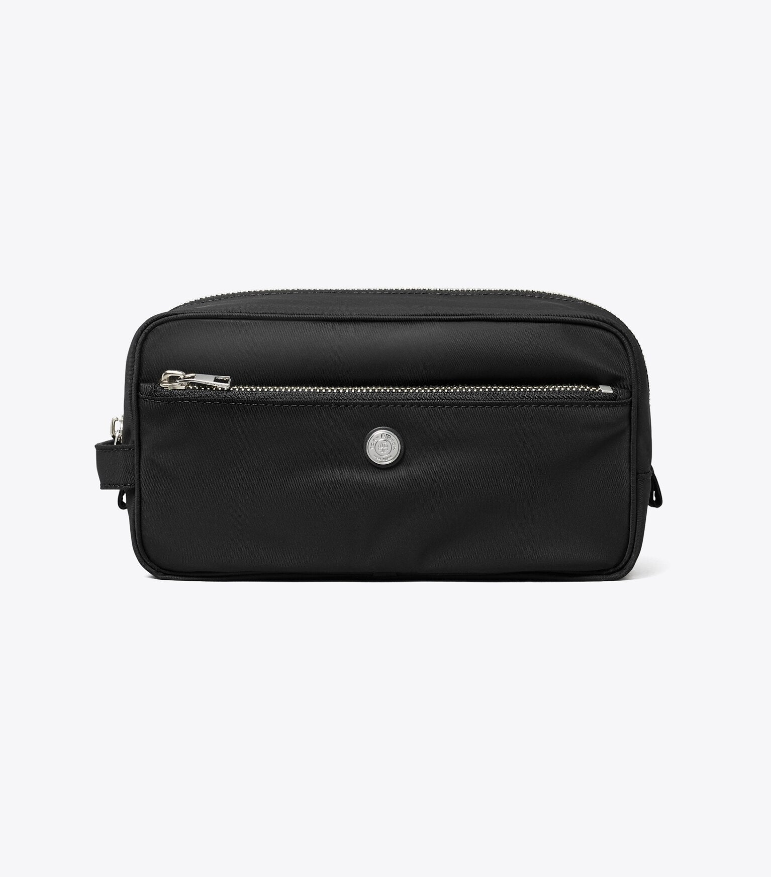 Large Twist Cosmetic Case